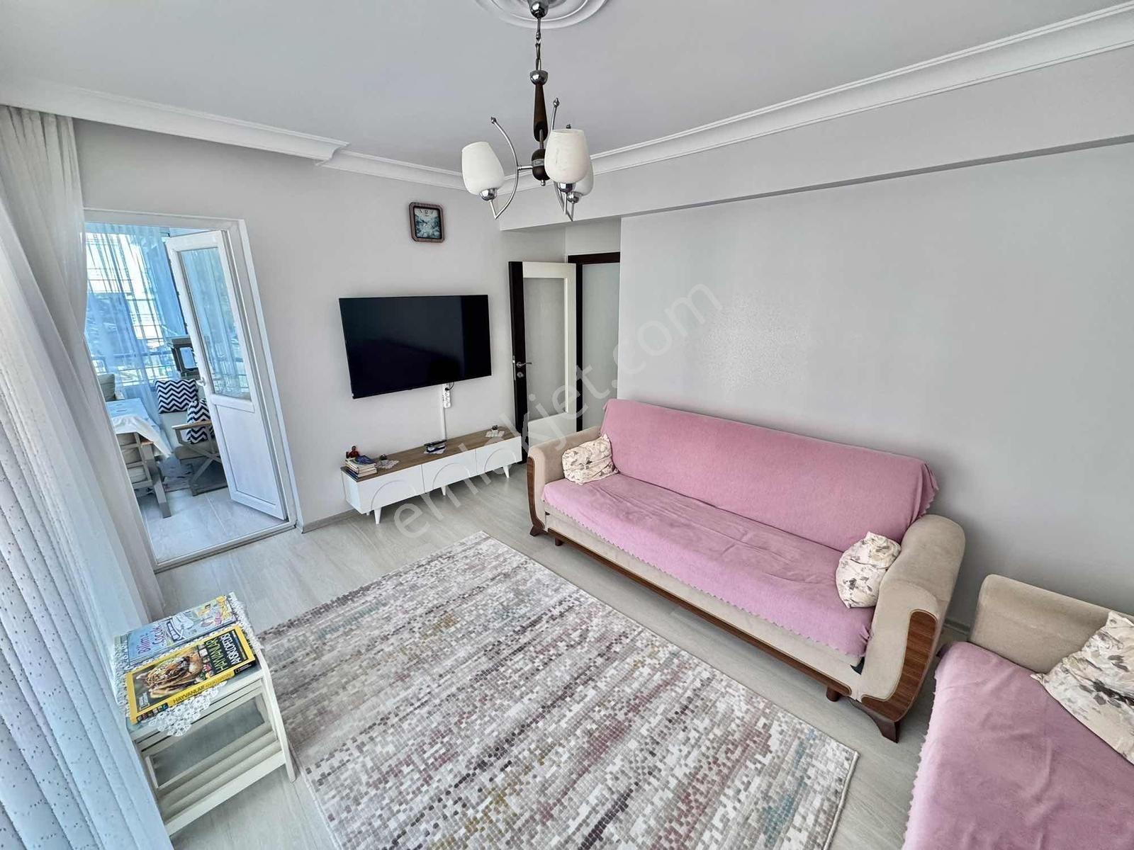 Karapürçek Mah. 3+1 Ön Cephe 125m2 Asansör/mant. Full Yapılı — fotoğraf 20