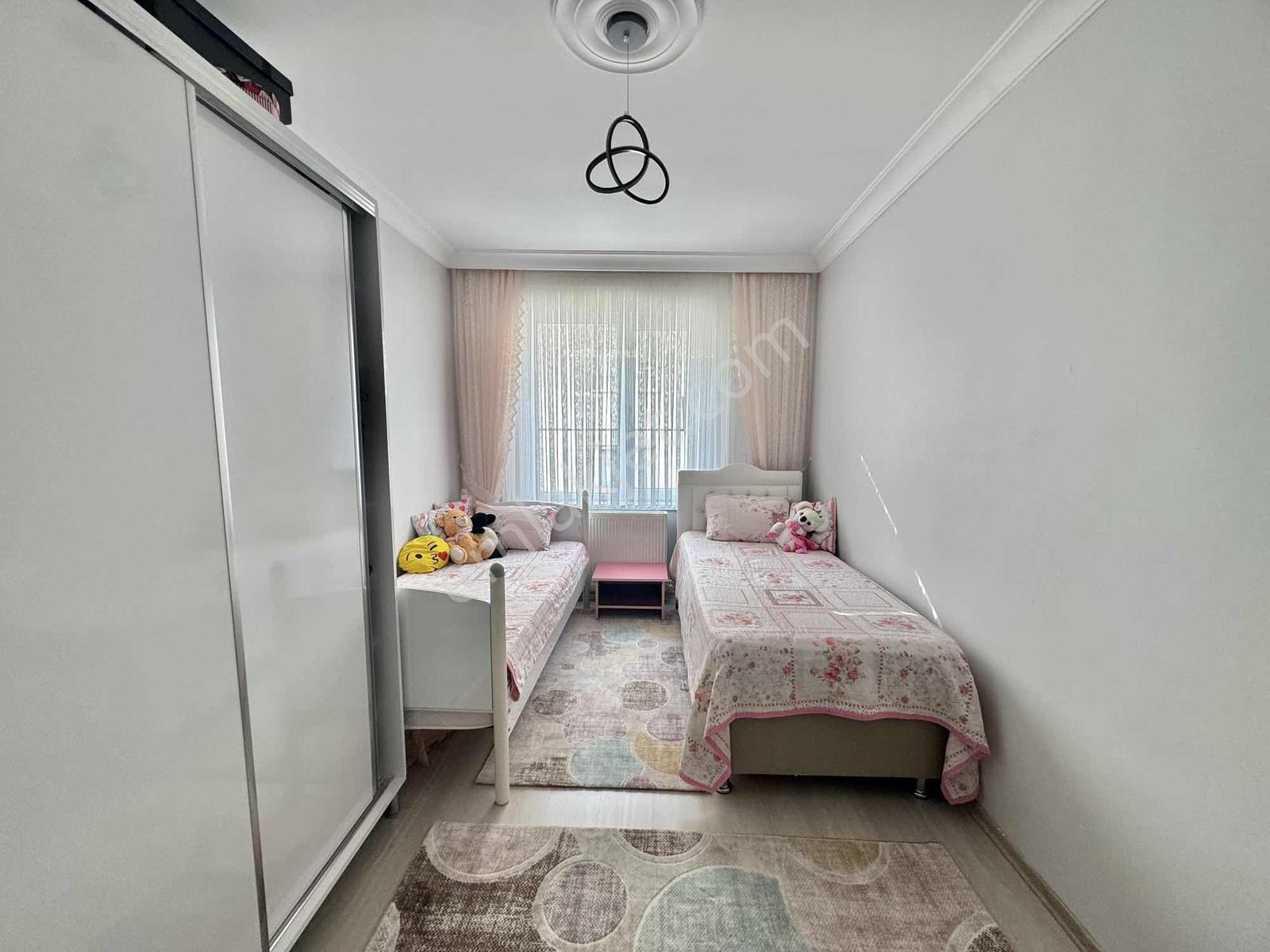 Karapürçek Mah. 3+1 Ön Cephe 125m2 Asansör/mant. Full Yapılı — fotoğraf 22