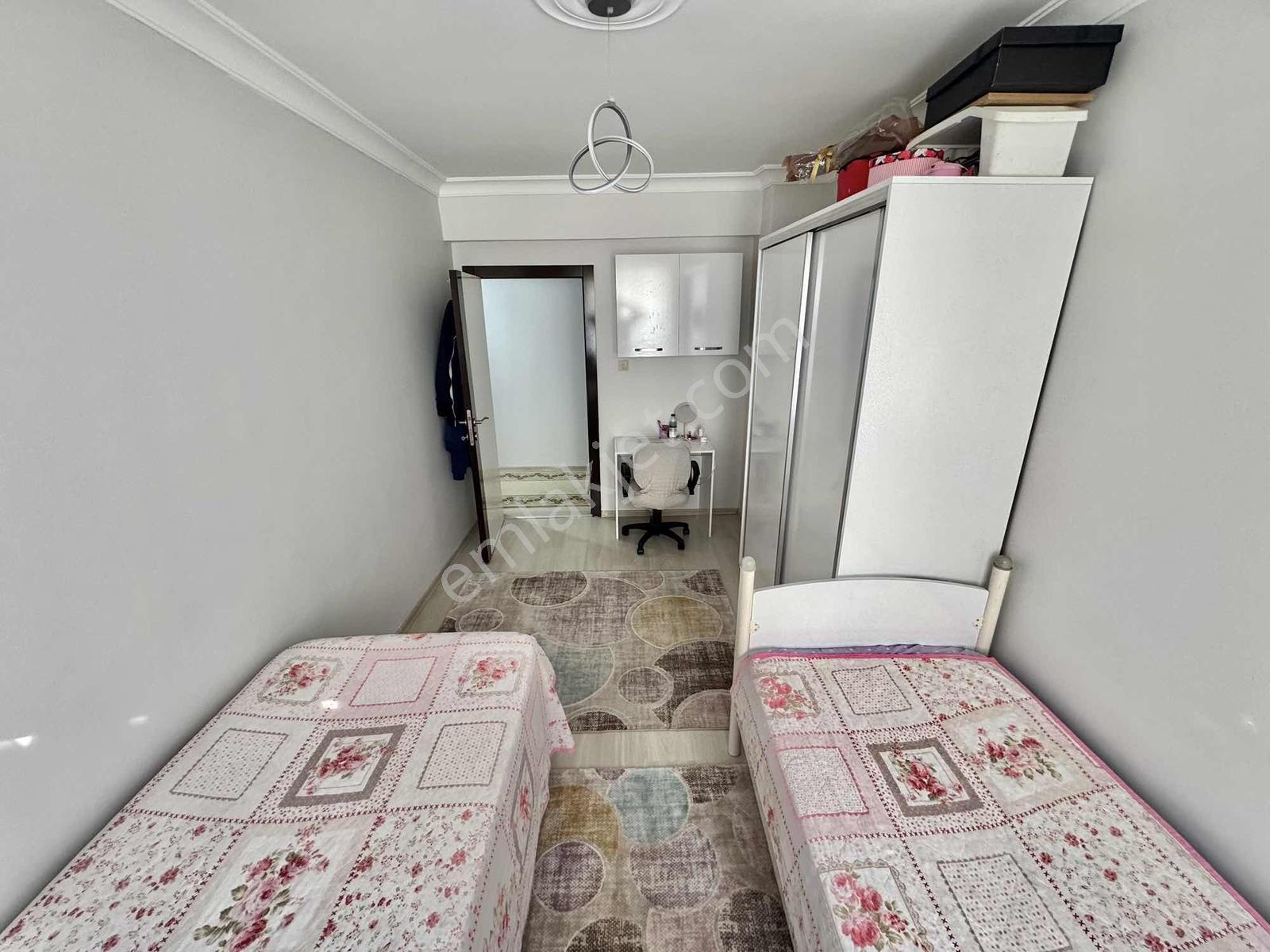Karapürçek Mah. 3+1 Ön Cephe 125m2 Asansör/mant. Full Yapılı — fotoğraf 23