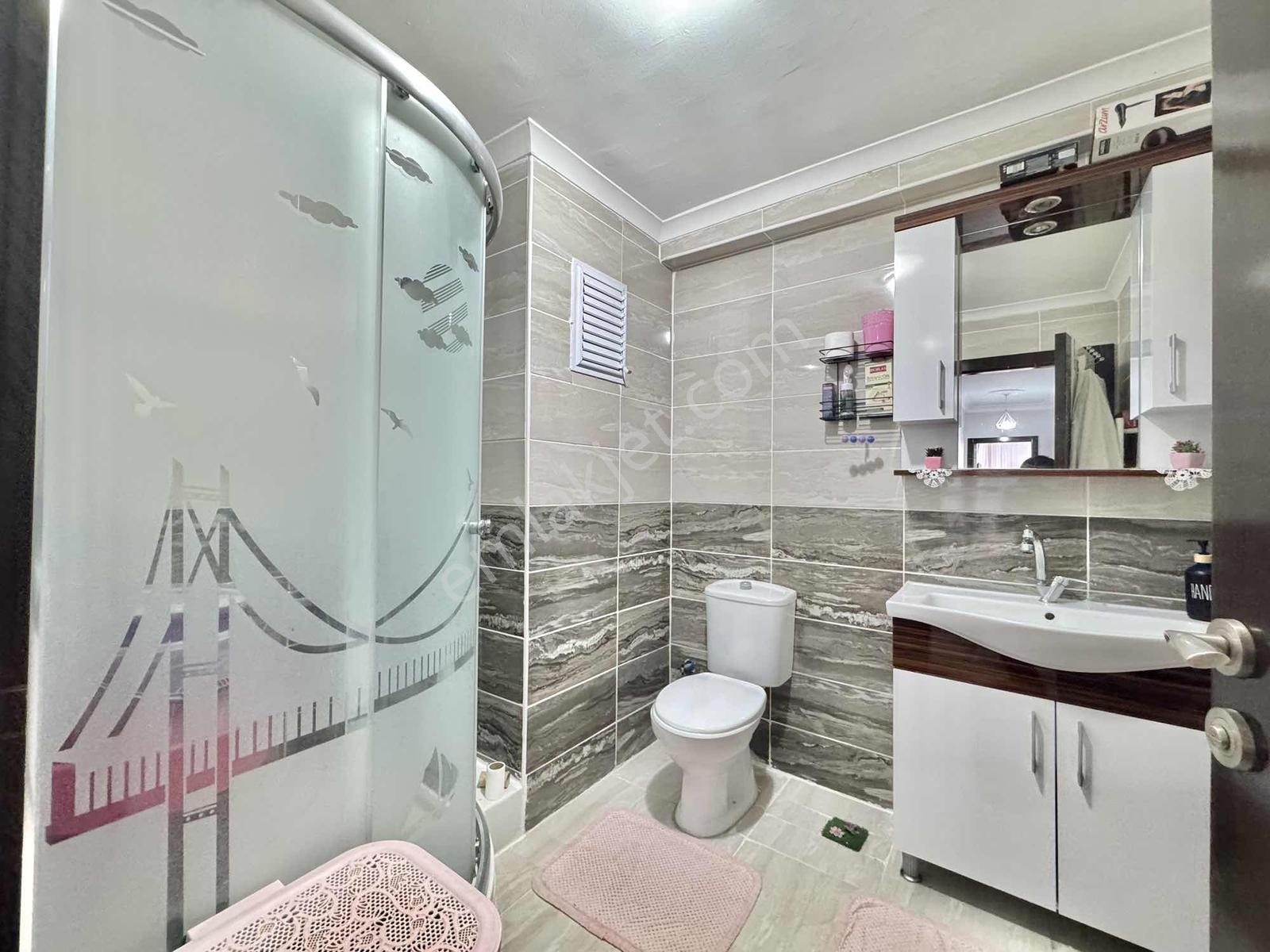 Karapürçek Mah. 3+1 Ön Cephe 125m2 Asansör/mant. Full Yapılı — fotoğraf 24