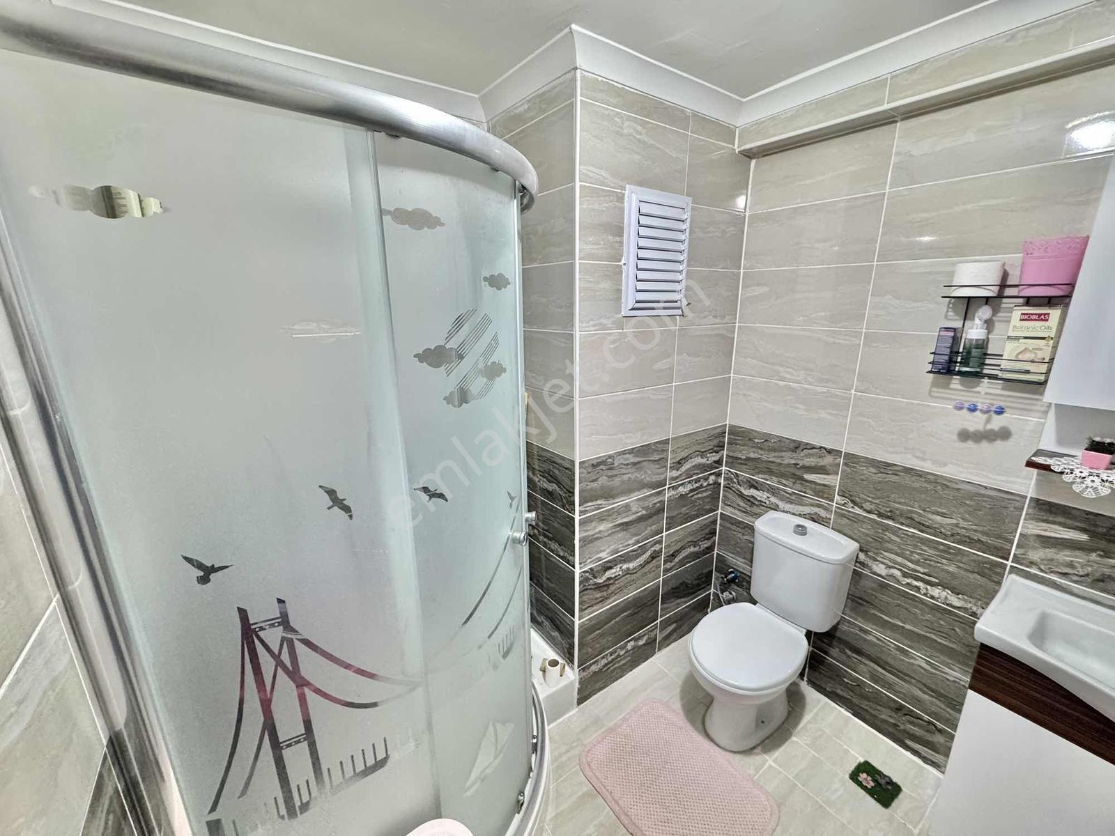 Karapürçek Mah. 3+1 Ön Cephe 125m2 Asansör/mant. Full Yapılı — fotoğraf 25