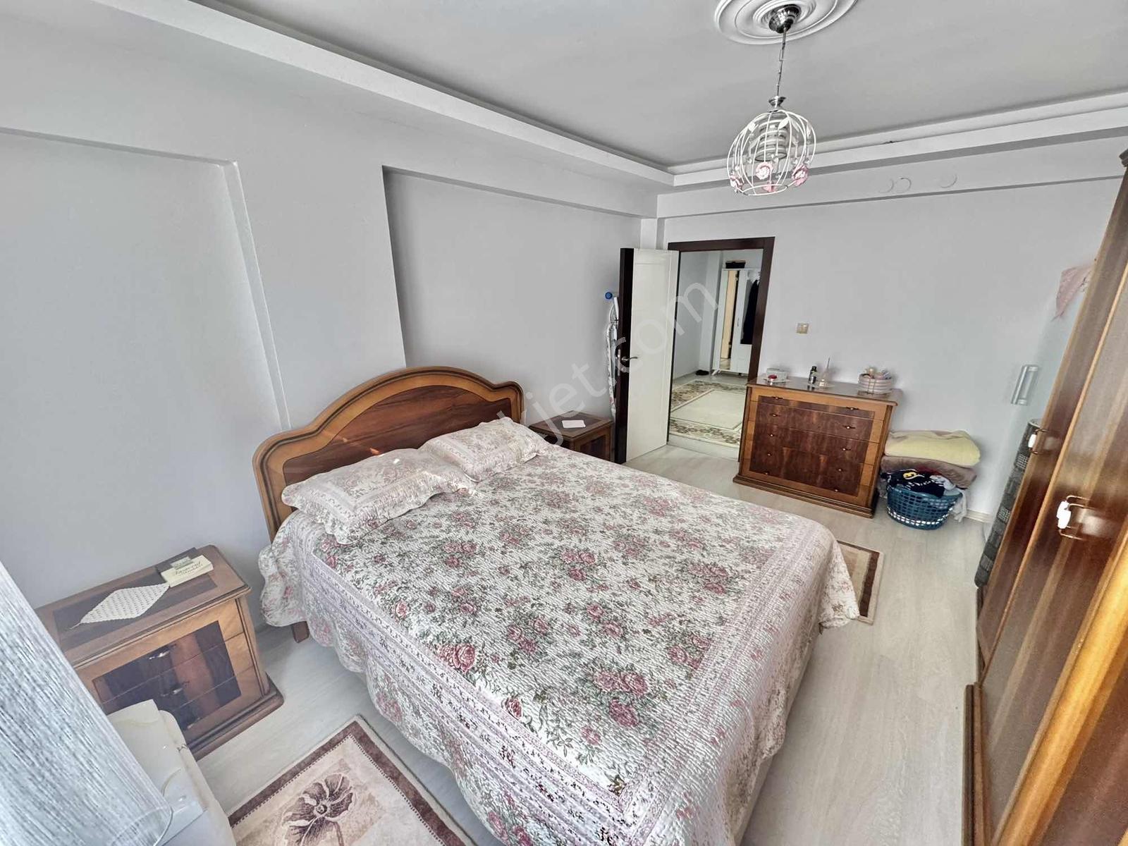 Karapürçek Mah. 3+1 Ön Cephe 125m2 Asansör/mant. Full Yapılı — fotoğraf 27
