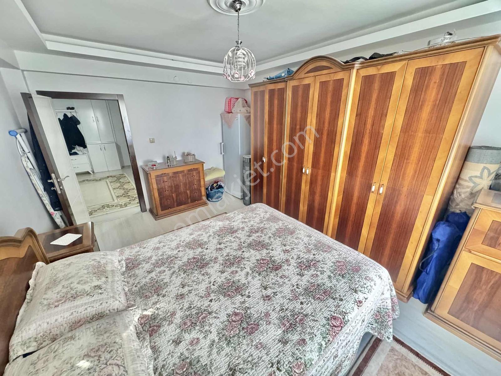 Karapürçek Mah. 3+1 Ön Cephe 125m2 Asansör/mant. Full Yapılı — fotoğraf 28