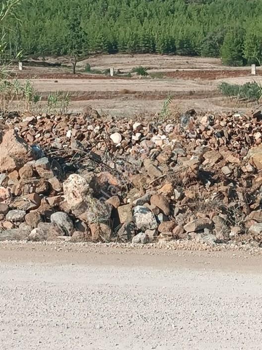 Seydikemer Çaltıözü Mah.satılık İki Ayrı Parselli Arsa Acilllll — fotoğraf 17