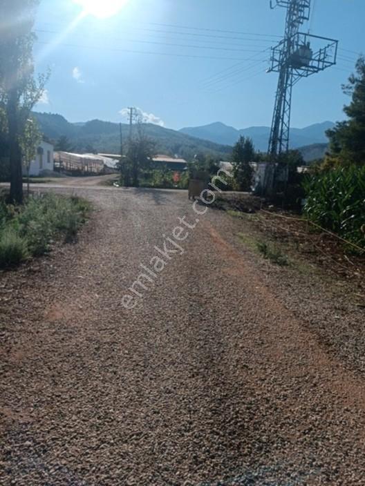 Seydikemer Çaltıözü Mah.satılık İki Ayrı Parselli Arsa Acilllll — fotoğraf 20