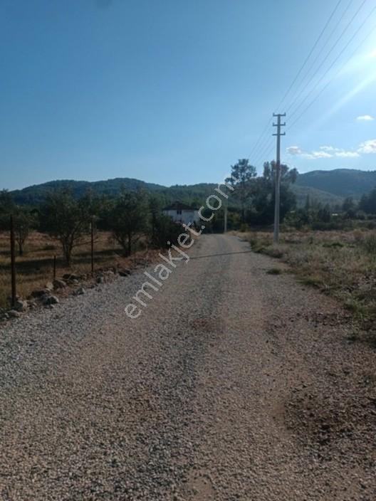Seydikemer Çaltıözü Mah.satılık İki Ayrı Parselli Arsa Acilllll — fotoğraf 23