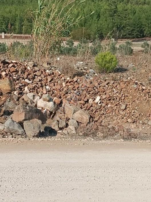 Seydikemer Çaltıözü Mah.satılık İki Ayrı Parselli Arsa Acilllll — fotoğraf 25