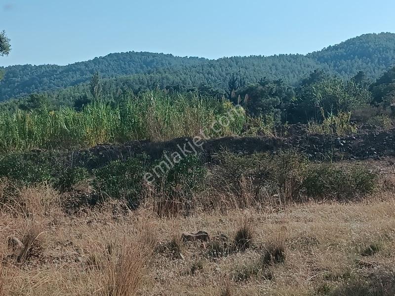 Seydikemer Çaltıözü Mah.satılık İki Ayrı Parselli Arsa Acilllll — fotoğraf 27