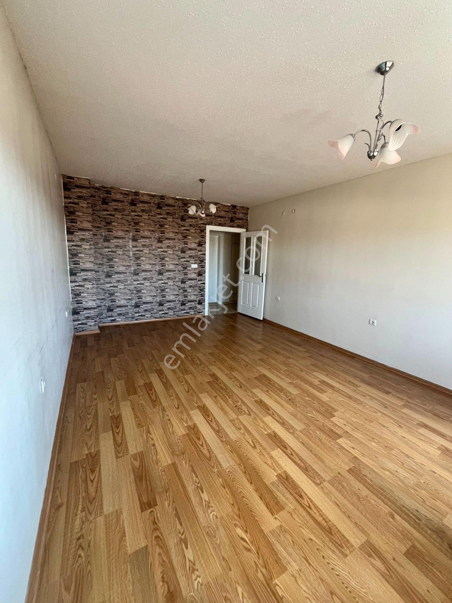 Uygun Fiyat! Tokide 3+1 Satılık Daire — fotoğraf 6