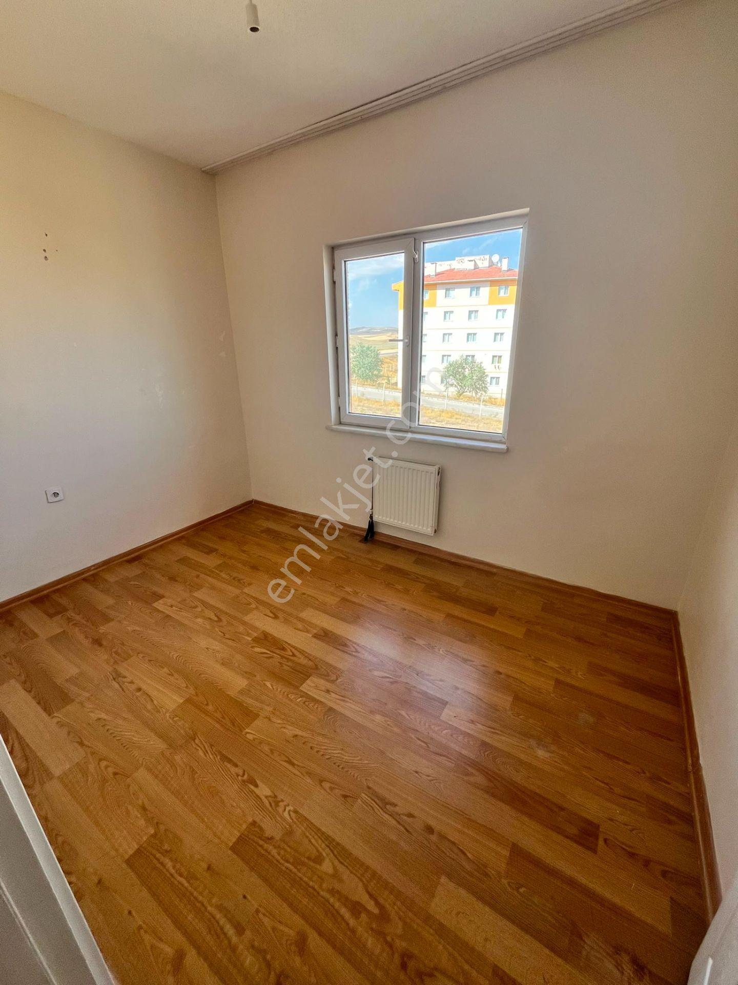 Uygun Fiyat! Tokide 3+1 Satılık Daire — fotoğraf 7