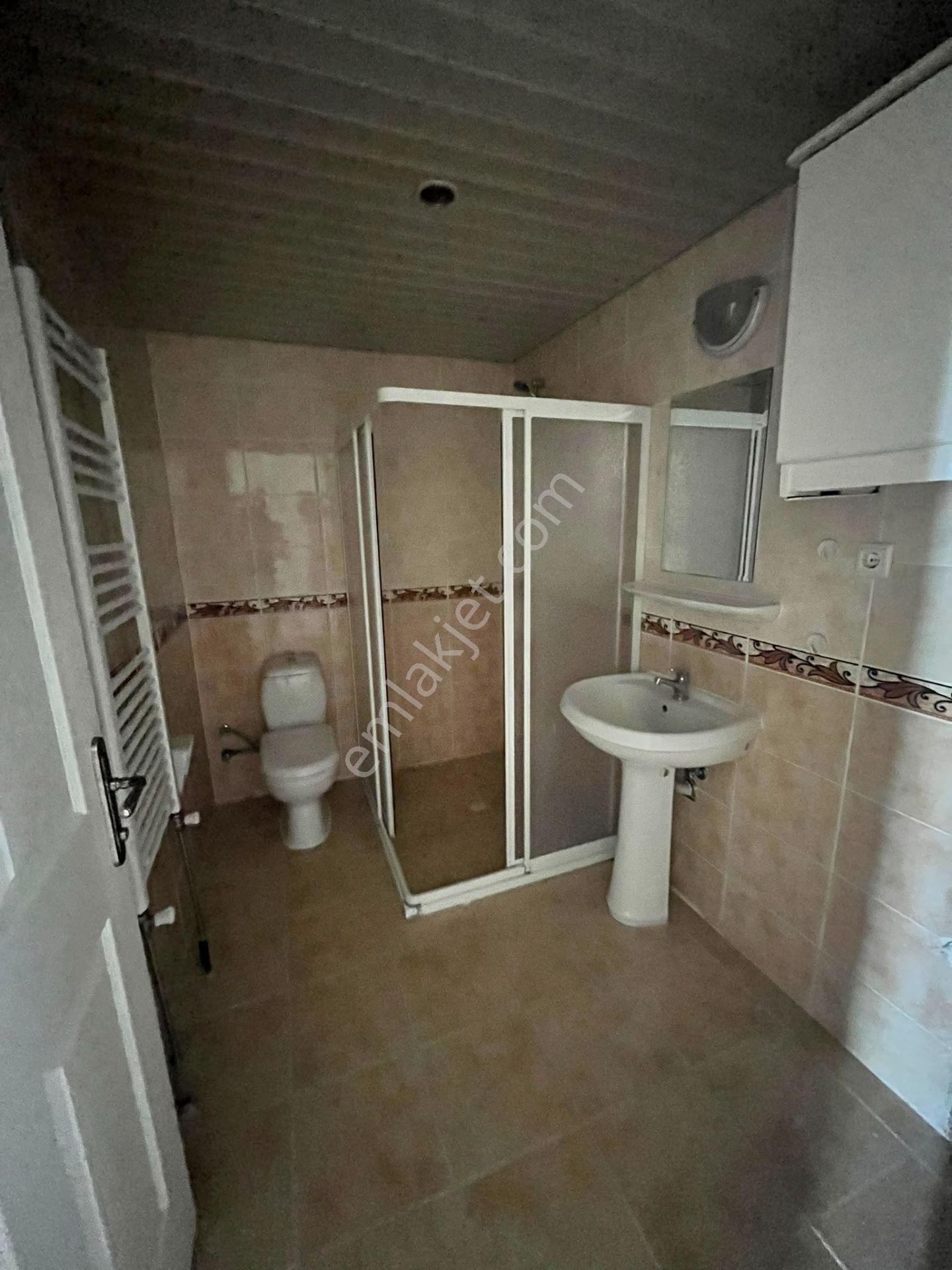 Uygun Fiyat! Tokide 3+1 Satılık Daire — fotoğraf 8