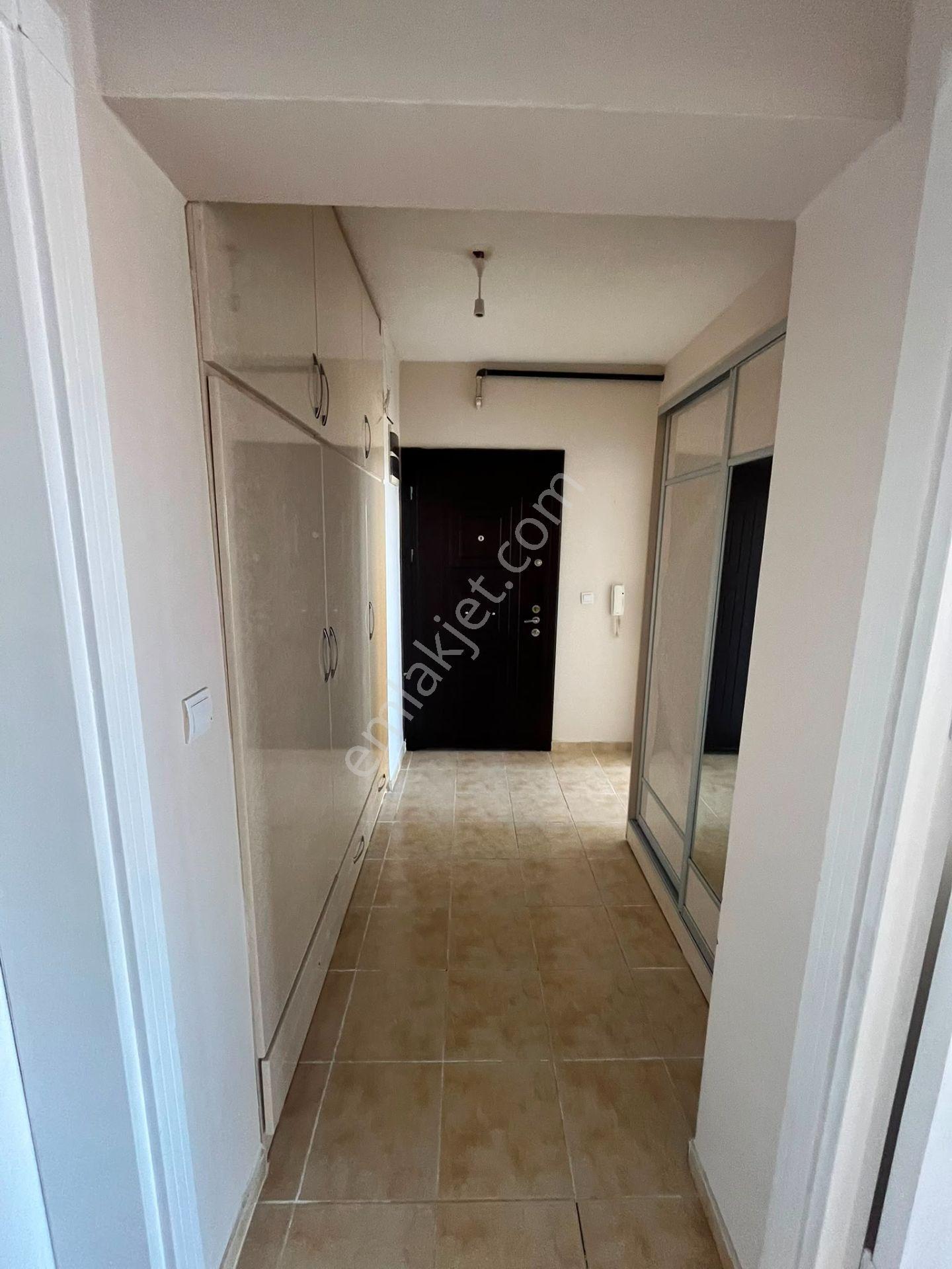 Uygun Fiyat! Tokide 3+1 Satılık Daire — fotoğraf 10