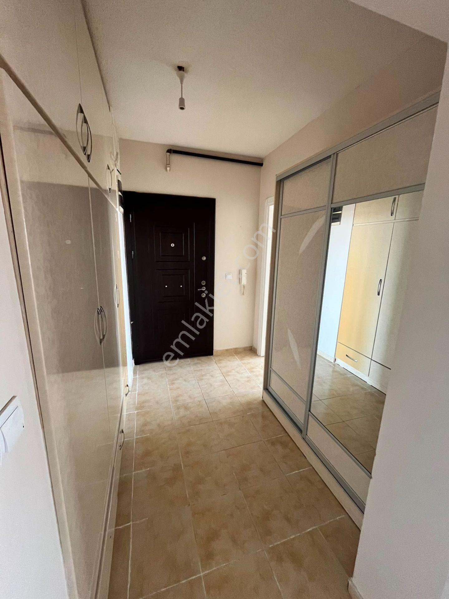 Uygun Fiyat! Tokide 3+1 Satılık Daire — fotoğraf 11
