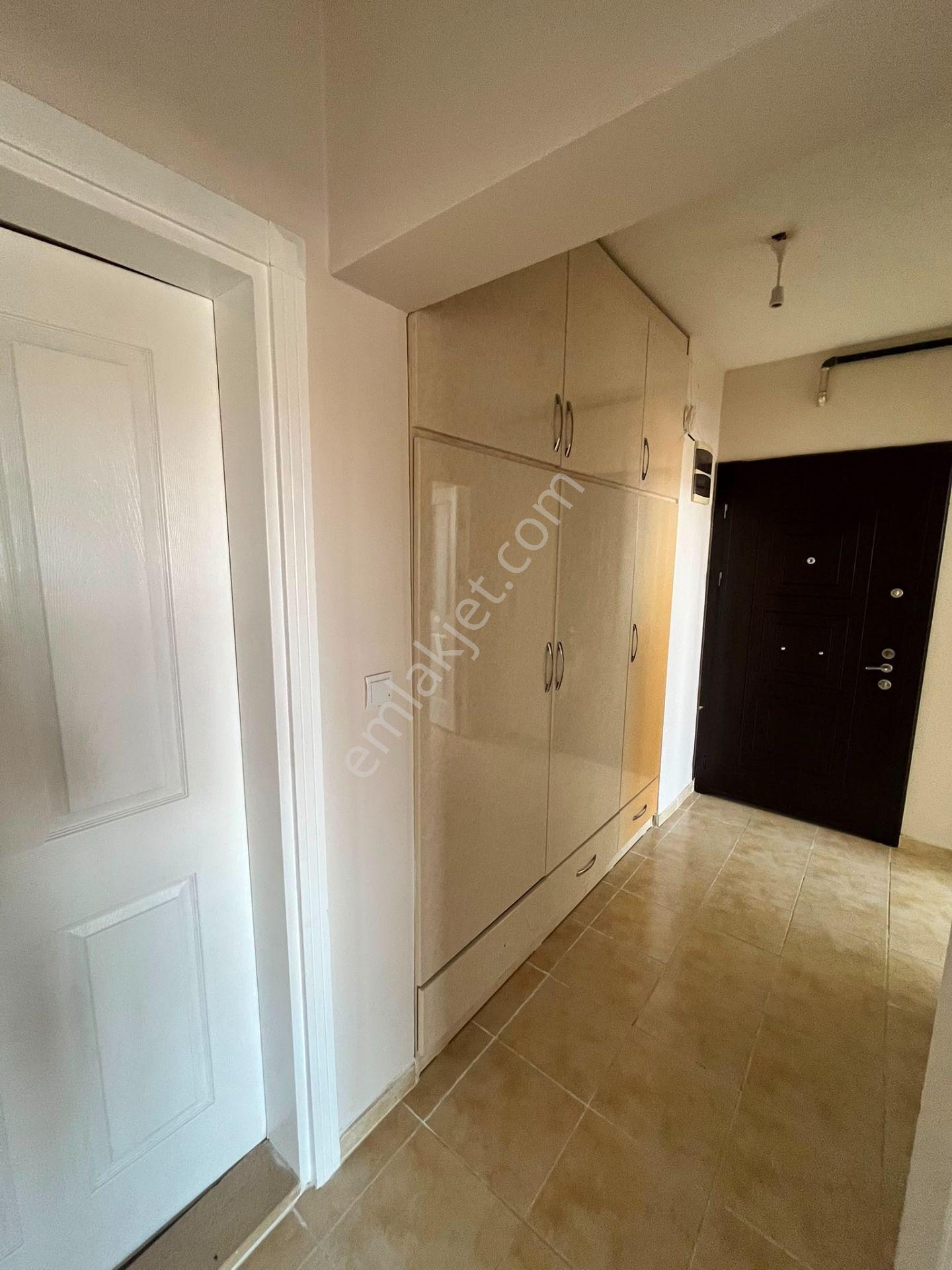 Uygun Fiyat! Tokide 3+1 Satılık Daire — fotoğraf 12