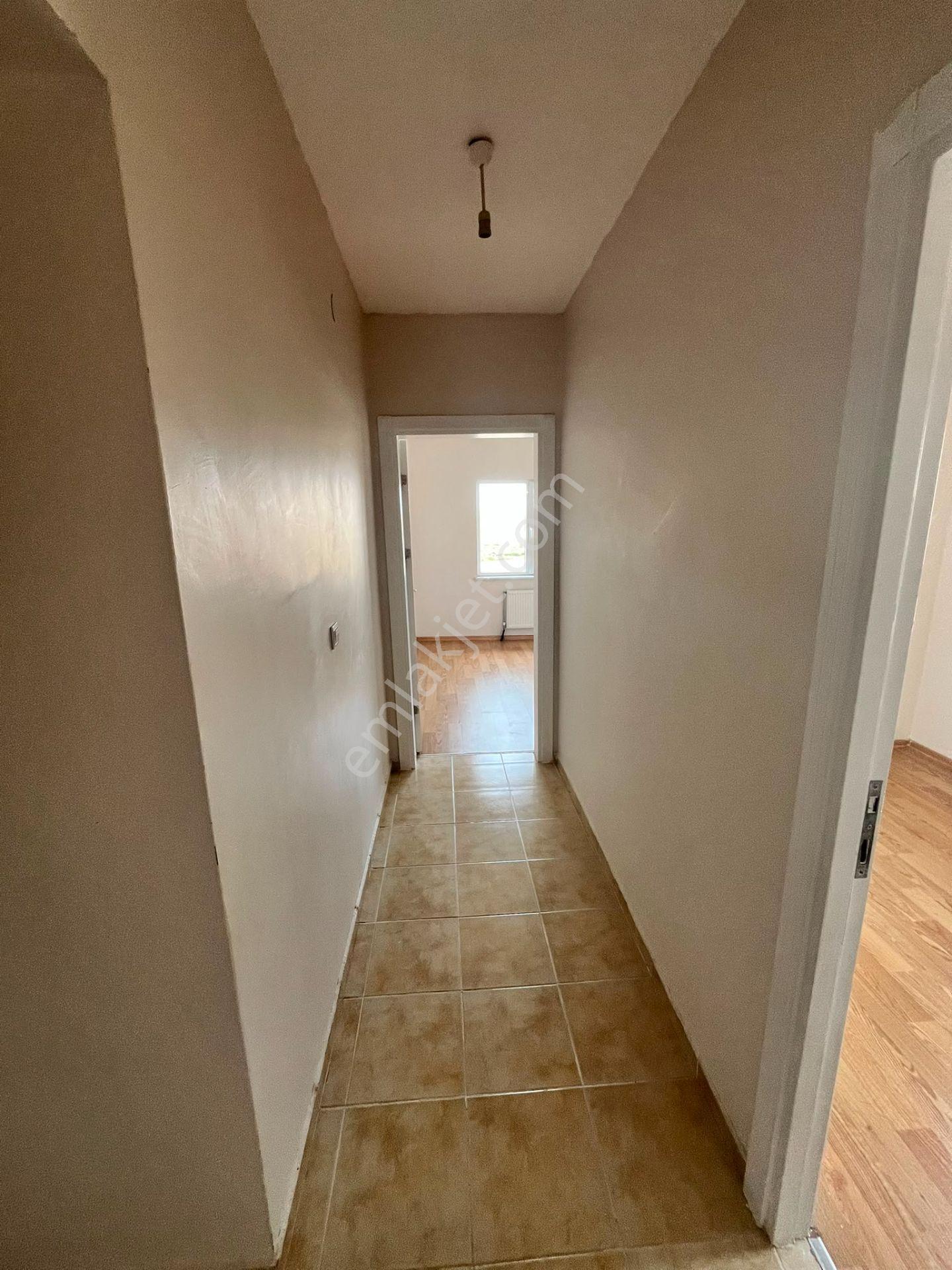 Uygun Fiyat! Tokide 3+1 Satılık Daire — fotoğraf 13