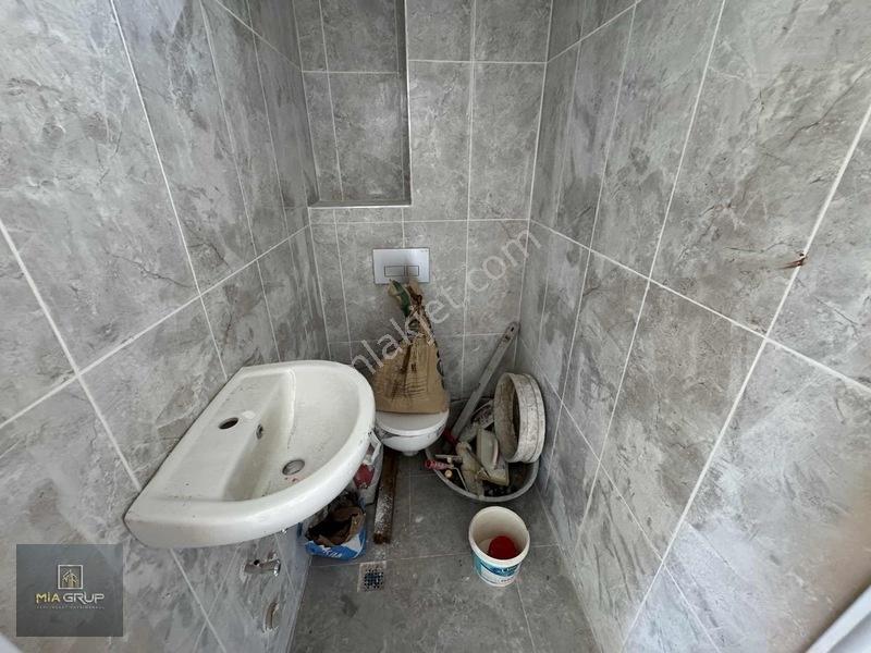 ─═ İzka Yapı ═─ Yeniçiftlik 3+1 Denize Yakın Şirin Villa — fotoğraf 8