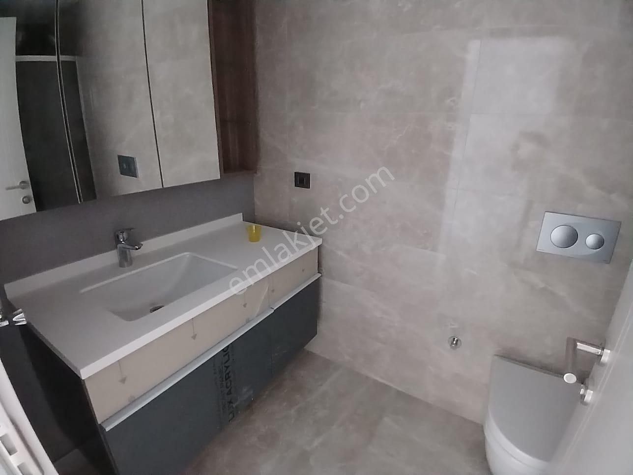 New 3-bedroom Apartment In Beylıkduzu Ideal For Investment — fotoğraf 13
