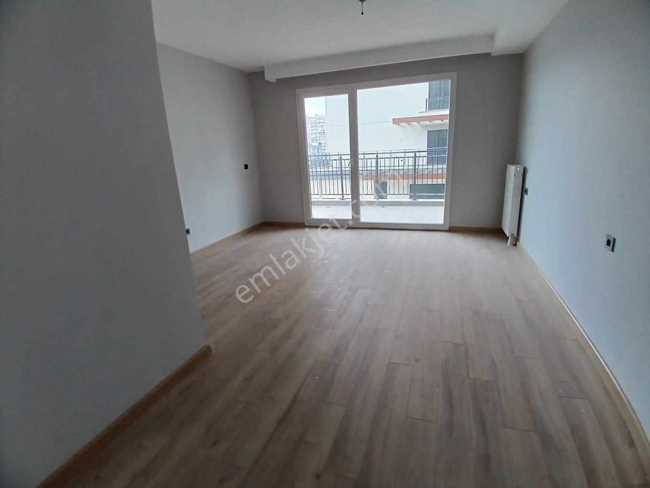 New 3-bedroom Apartment In Beylıkduzu Ideal For Investment — fotoğraf 19