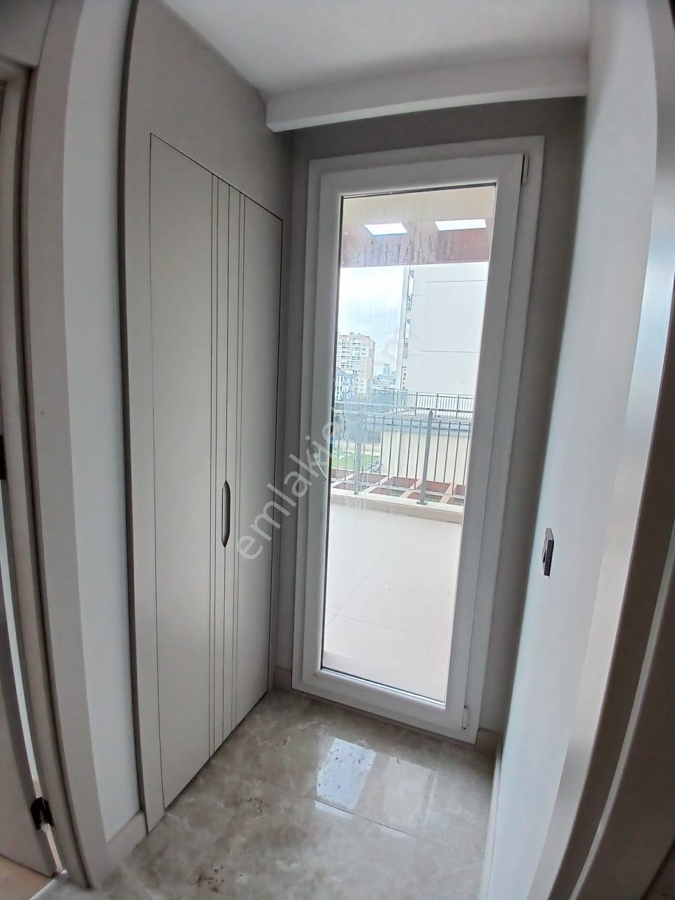 New 3-bedroom Apartment In Beylıkduzu Ideal For Investment — fotoğraf 20