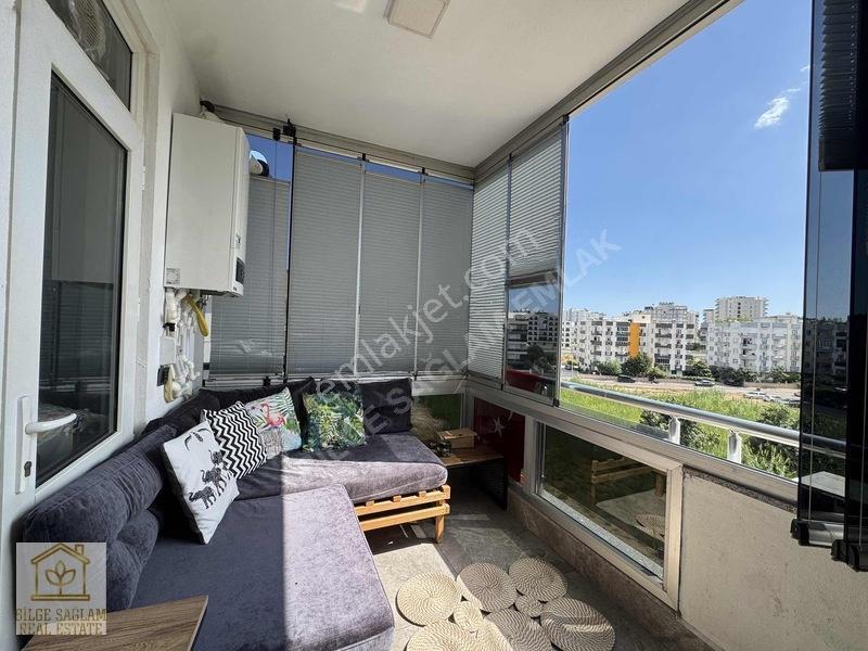 Hurma Mah. Vatandaşlığa Uygun İçi Tamamen Yenilenmiş Modern 4+1 — fotoğraf 5