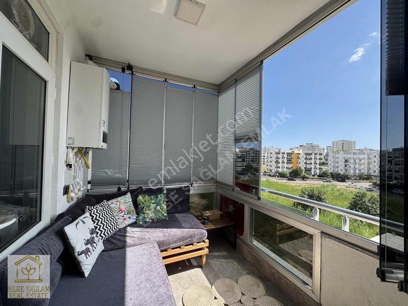 Hurma Mah. Vatandaşlığa Uygun İçi Tamamen Yenilenmiş Modern 4+1 — fotoğraf 6