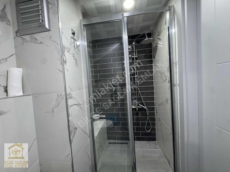 Hurma Mah. Vatandaşlığa Uygun İçi Tamamen Yenilenmiş Modern 4+1 — fotoğraf 29