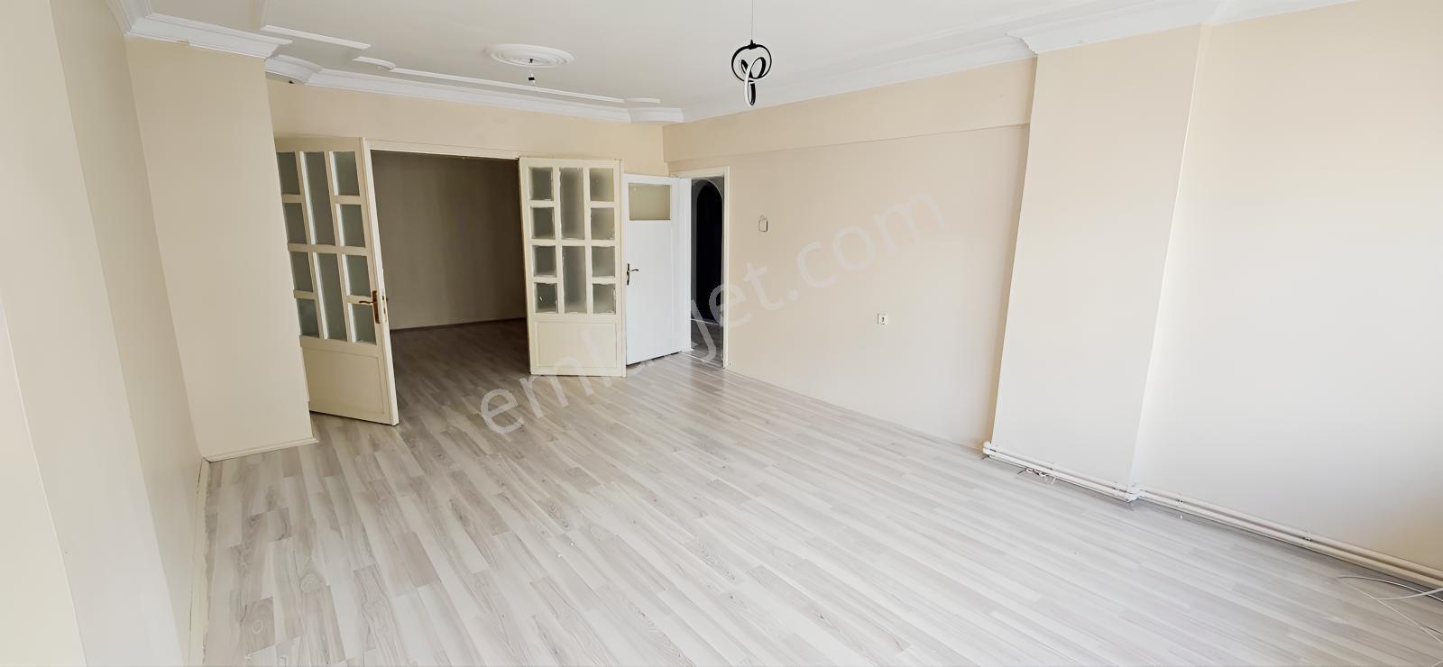 Msyapı Emlaktan Merkezde Satılık 3+1 Daire — fotoğraf 6