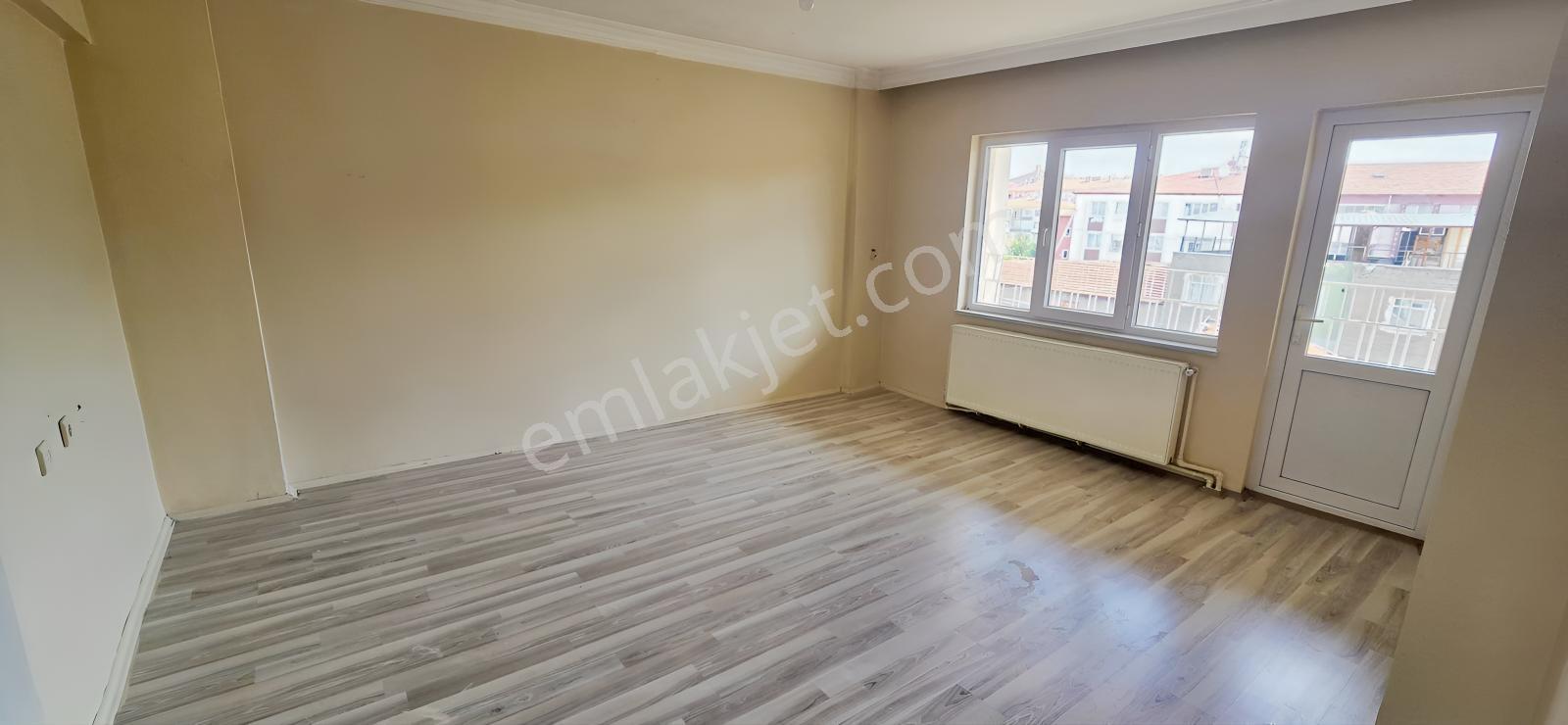 Msyapı Emlaktan Merkezde Satılık 3+1 Daire — fotoğraf 7