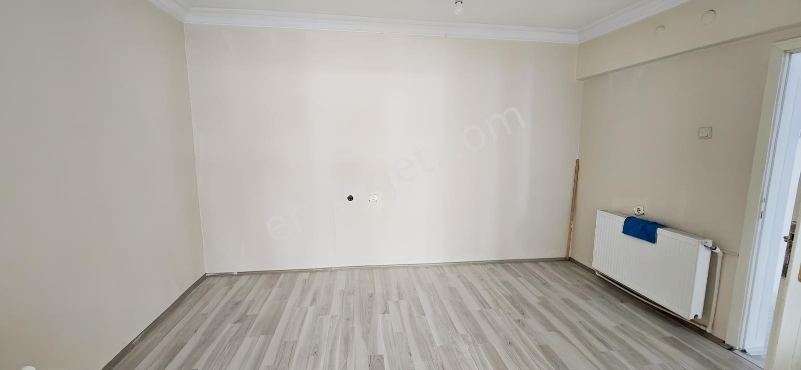 Msyapı Emlaktan Merkezde Satılık 3+1 Daire — fotoğraf 11