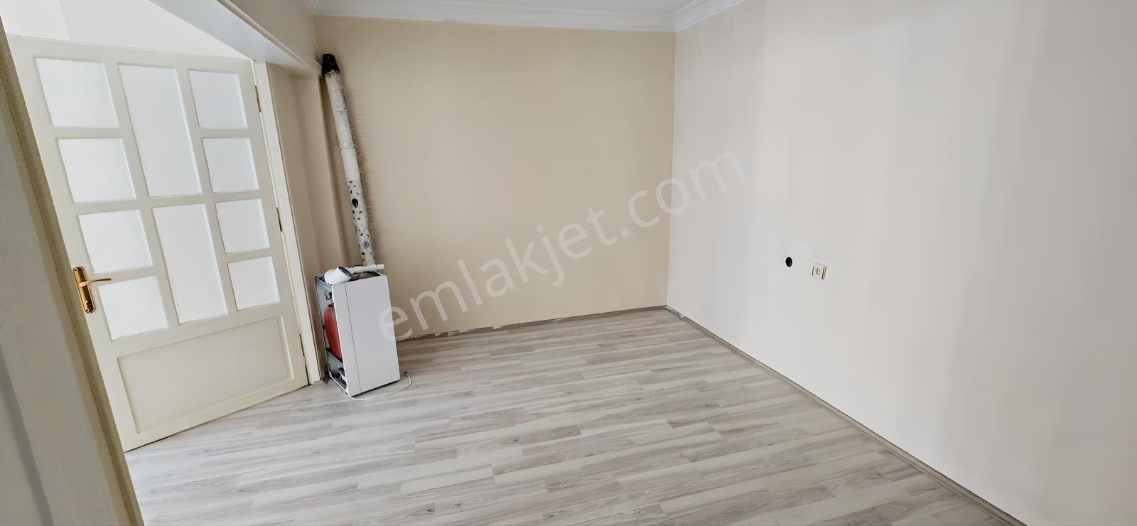 Msyapı Emlaktan Merkezde Satılık 3+1 Daire — fotoğraf 12