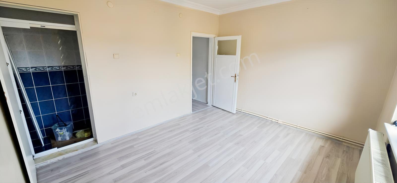 Msyapı Emlaktan Merkezde Satılık 3+1 Daire — fotoğraf 13