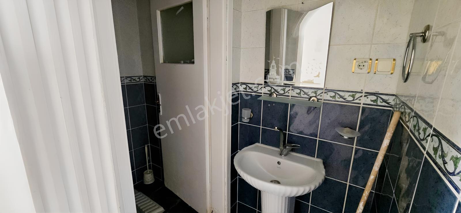Msyapı Emlaktan Merkezde Satılık 3+1 Daire — fotoğraf 17