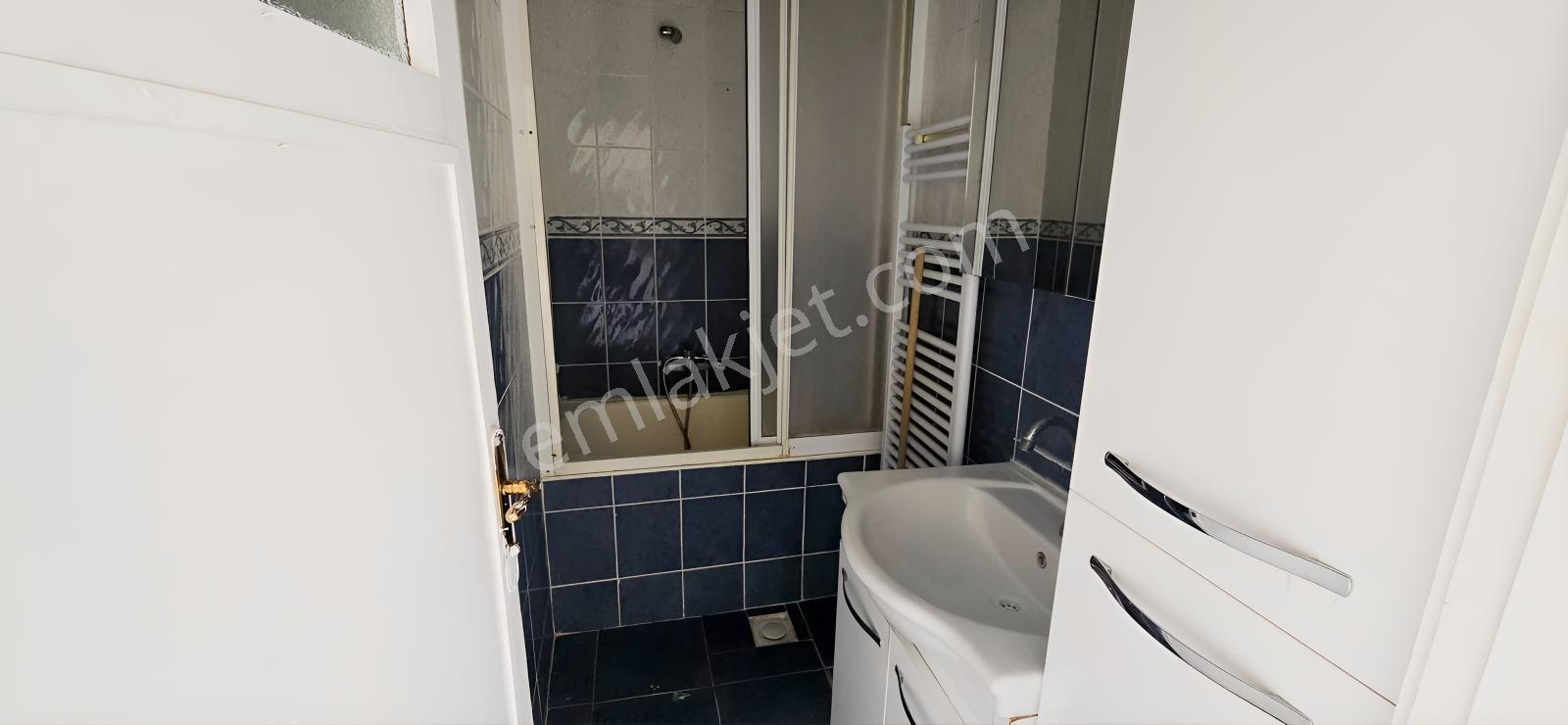 Msyapı Emlaktan Merkezde Satılık 3+1 Daire — fotoğraf 18