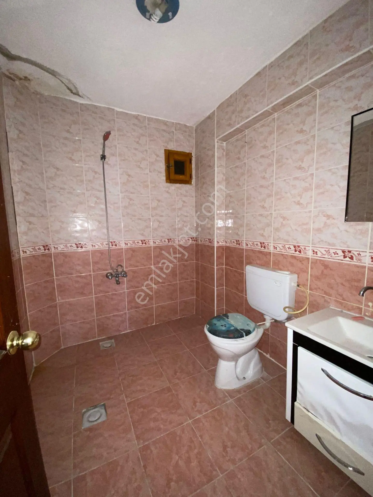 M.ç Emlak.tan Plevne Mah 3+1 Deprem Projeli 2 Ara Katta Ön Cephe Salon Bağımsız Satklı Daire — fotoğraf 10