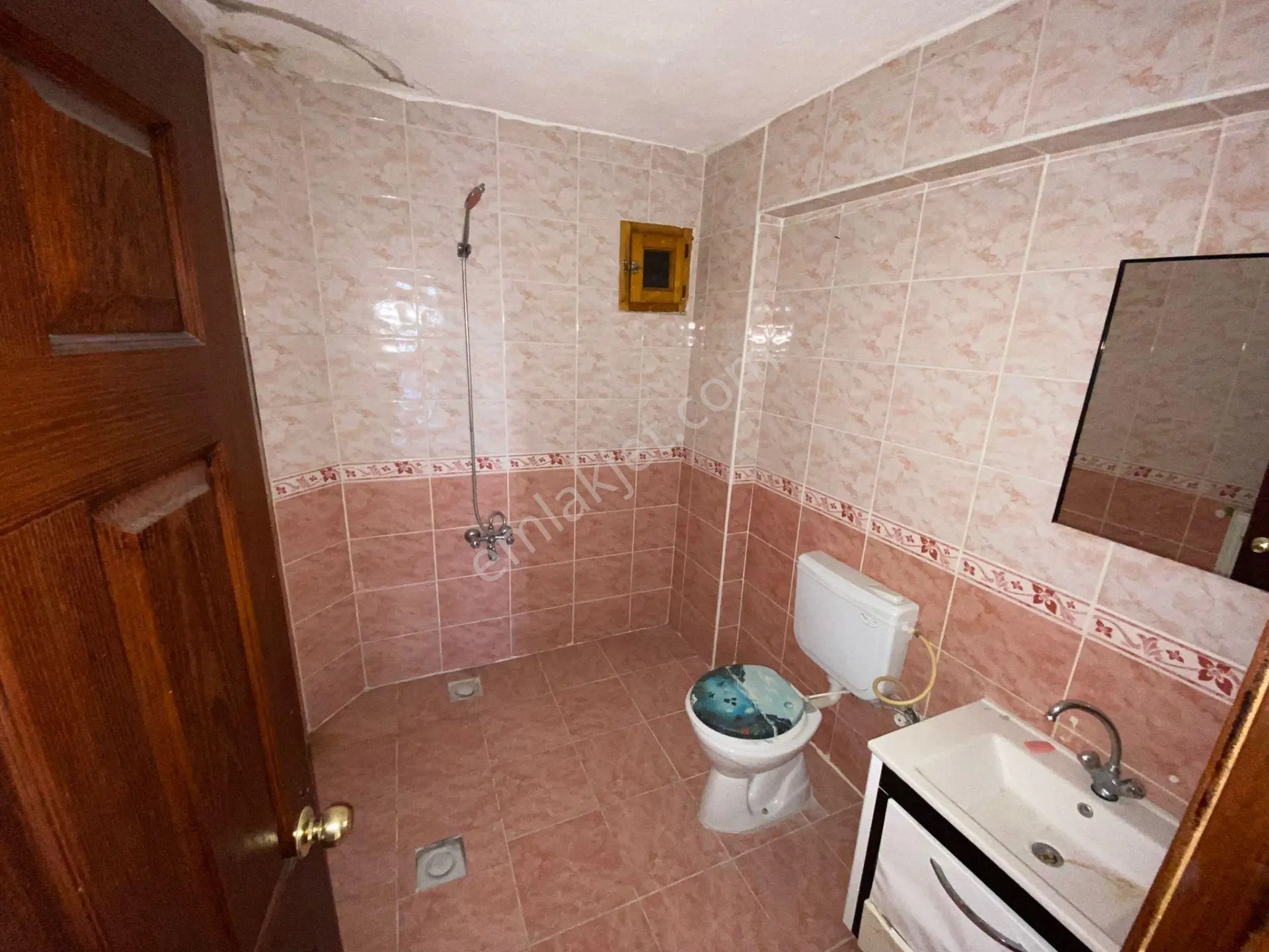 M.ç Emlak.tan Plevne Mah 3+1 Deprem Projeli 2 Ara Katta Ön Cephe Salon Bağımsız Satklı Daire — fotoğraf 13