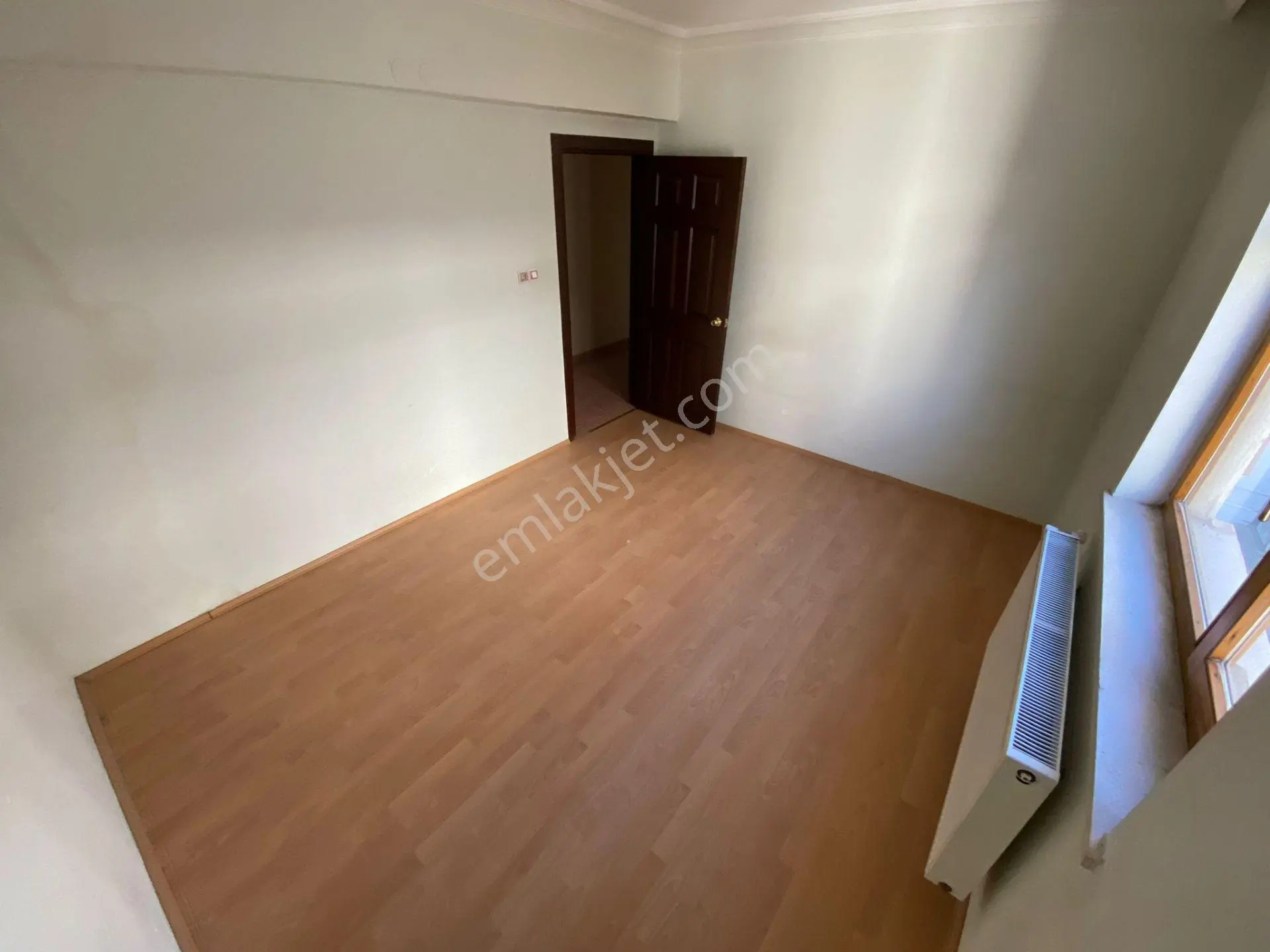 M.ç Emlak.tan Plevne Mah 3+1 Deprem Projeli 2 Ara Katta Ön Cephe Salon Bağımsız Satklı Daire — fotoğraf 18