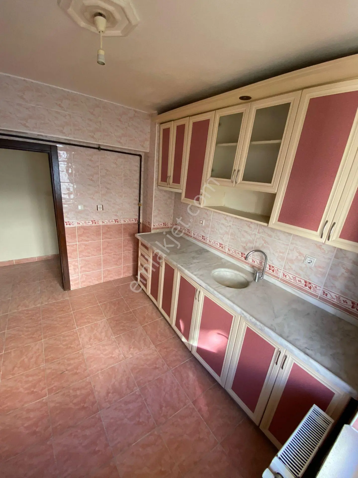 M.ç Emlak.tan Plevne Mah 3+1 Deprem Projeli 2 Ara Katta Ön Cephe Salon Bağımsız Satklı Daire — fotoğraf 21