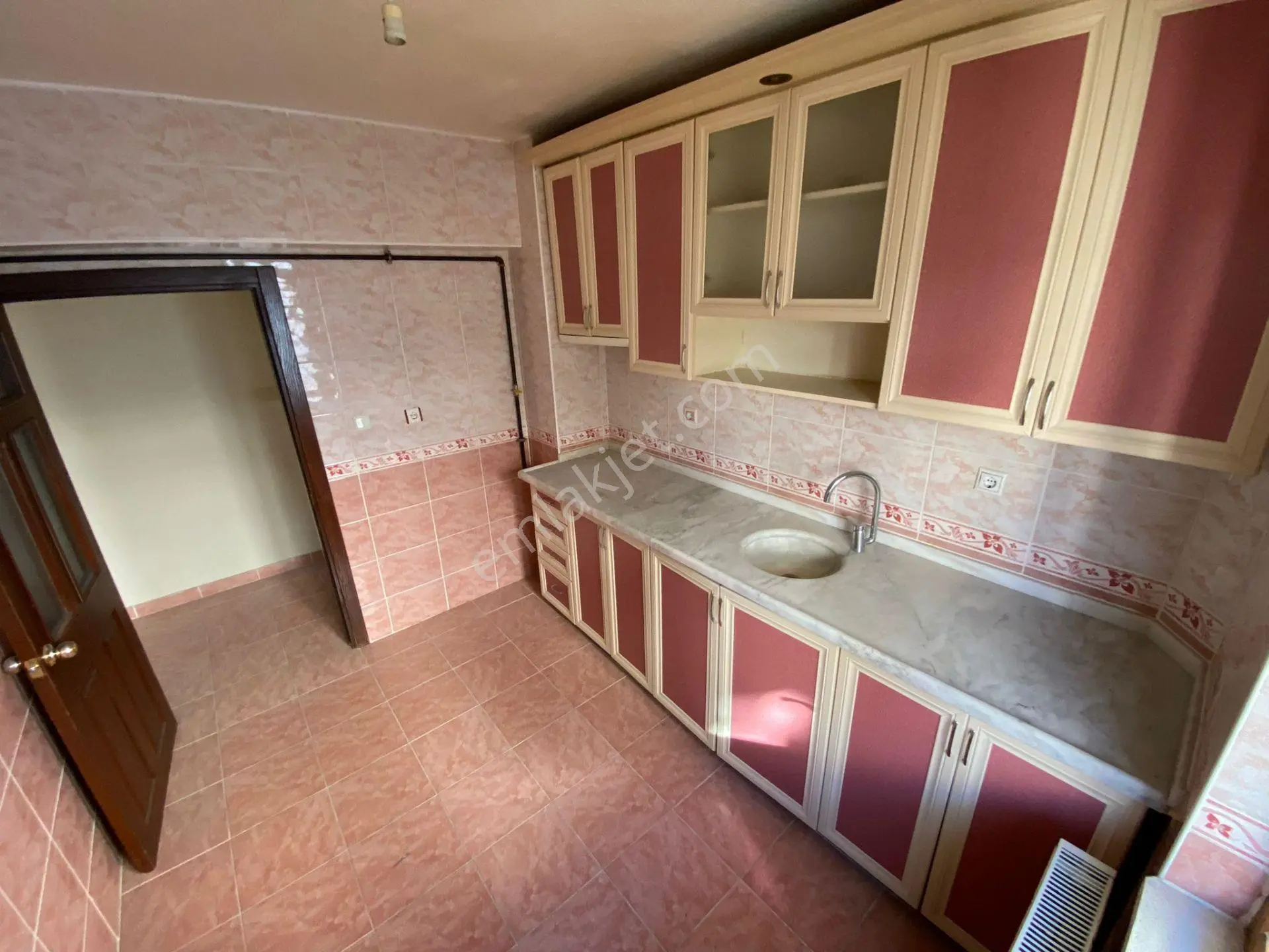 M.ç Emlak.tan Plevne Mah 3+1 Deprem Projeli 2 Ara Katta Ön Cephe Salon Bağımsız Satklı Daire — fotoğraf 22