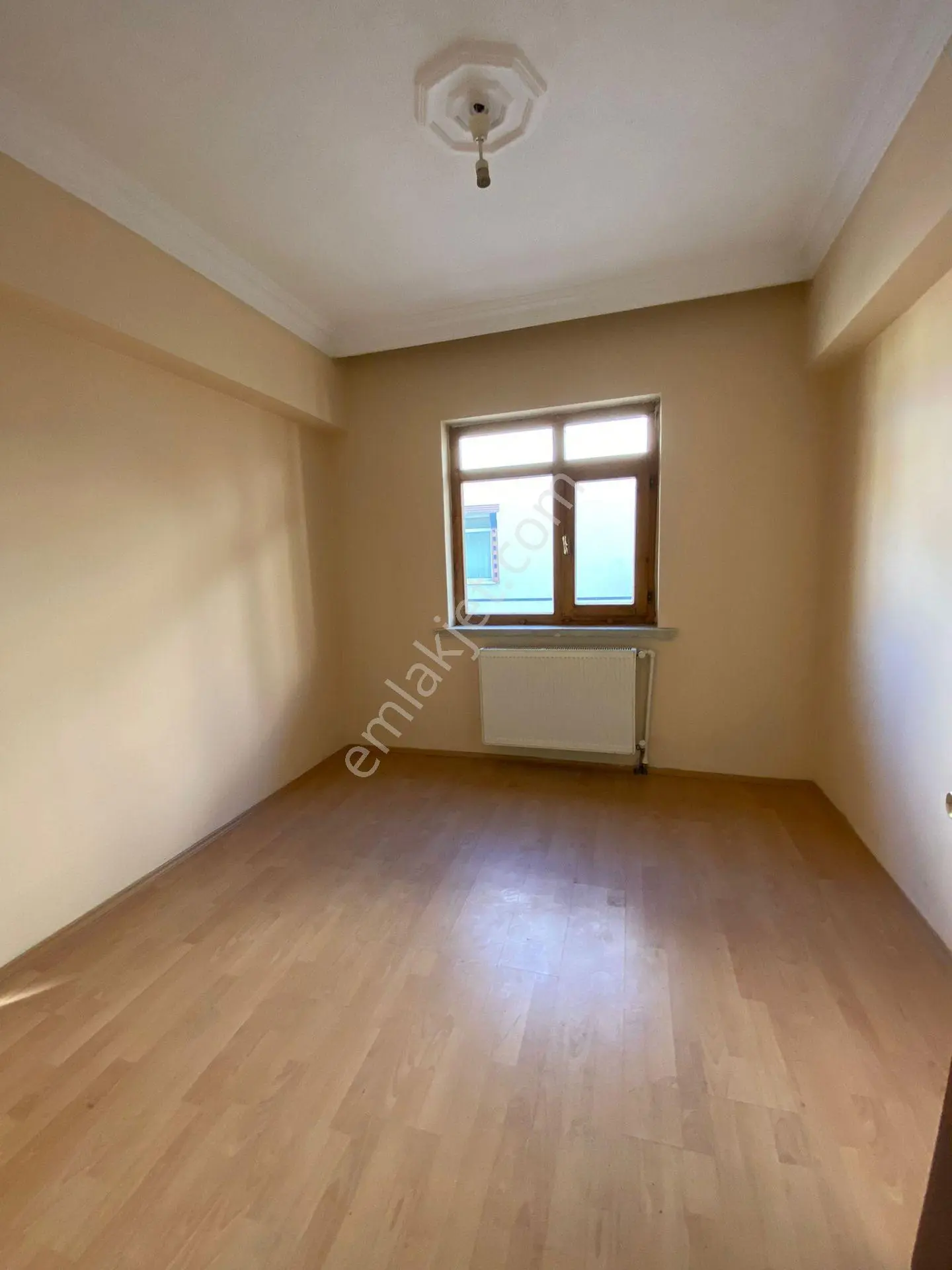 M.ç Emlak.tan Plevne Mah 3+1 Deprem Projeli 2 Ara Katta Ön Cephe Salon Bağımsız Satklı Daire — fotoğraf 23