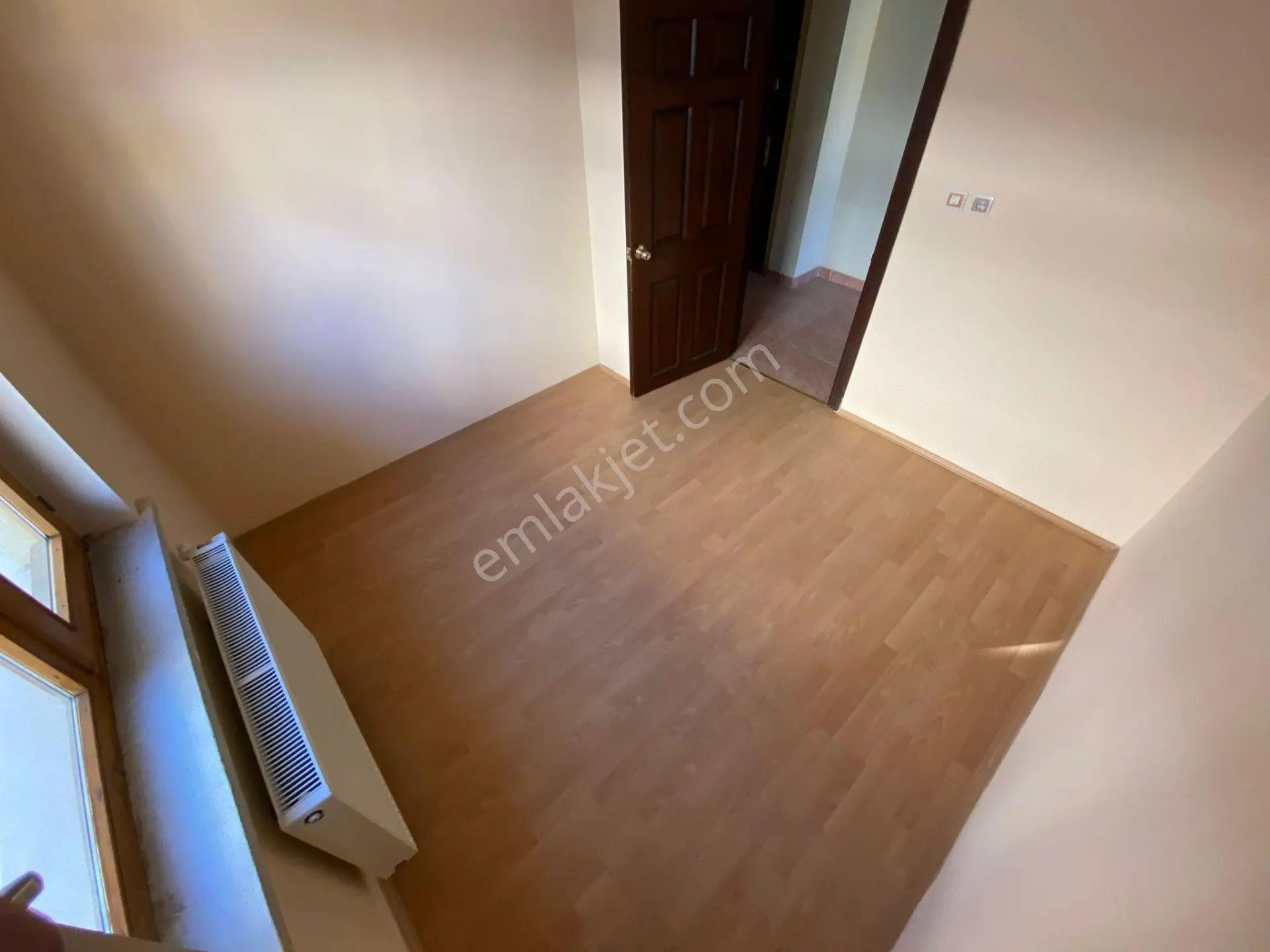M.ç Emlak.tan Plevne Mah 3+1 Deprem Projeli 2 Ara Katta Ön Cephe Salon Bağımsız Satklı Daire — fotoğraf 25