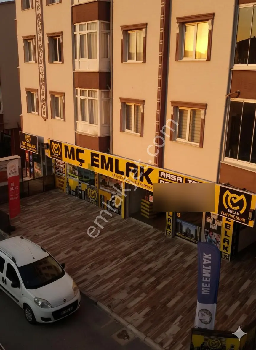 M.ç Emlak.tan Plevne Mah 3+1 Deprem Projeli 2 Ara Katta Ön Cephe Salon Bağımsız Satklı Daire — fotoğraf 33