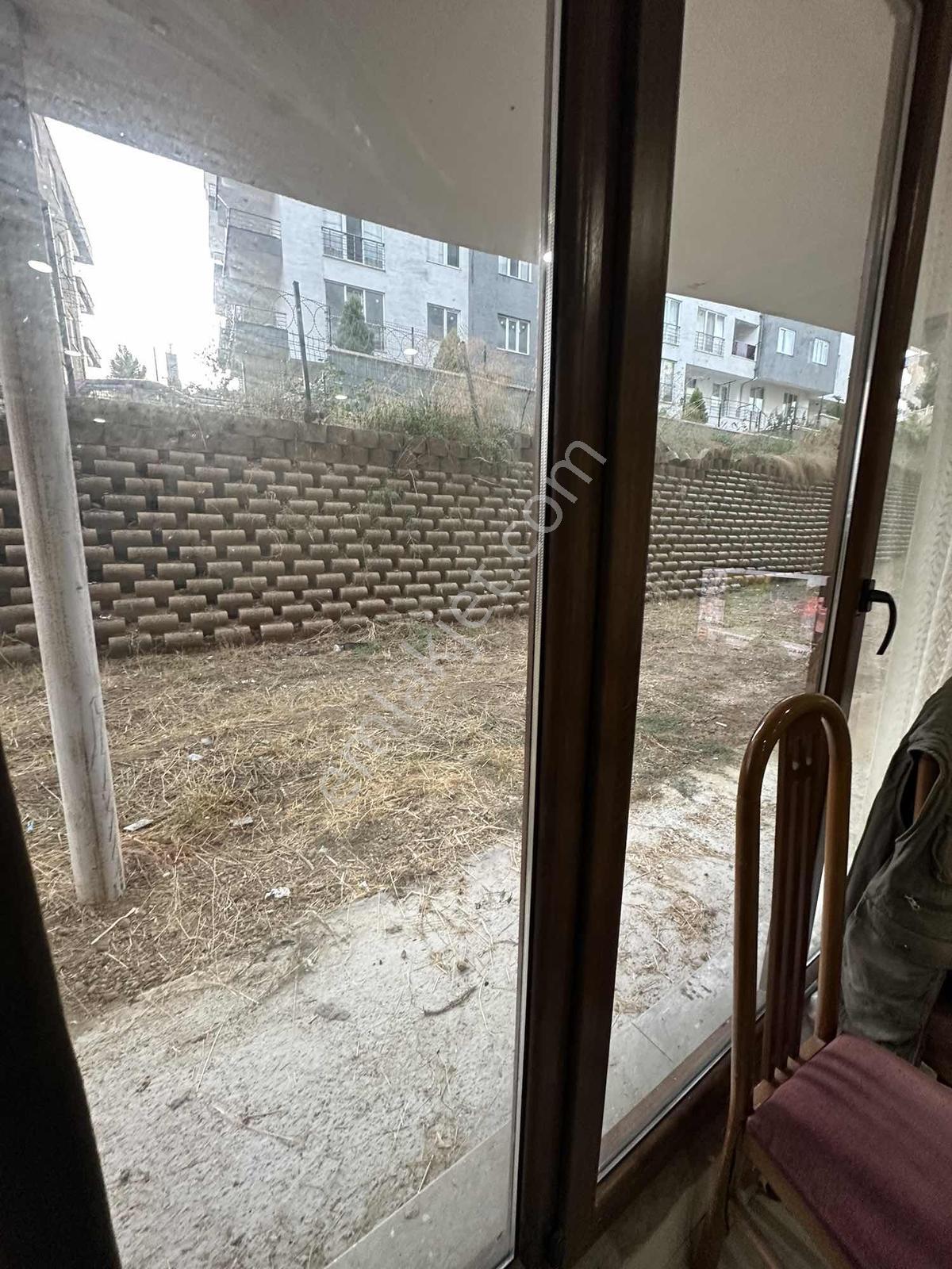 Çınarcık Teşvikiyede Denize 100 Metre Havuzlu Sitede Yeni Daire — fotoğraf 3