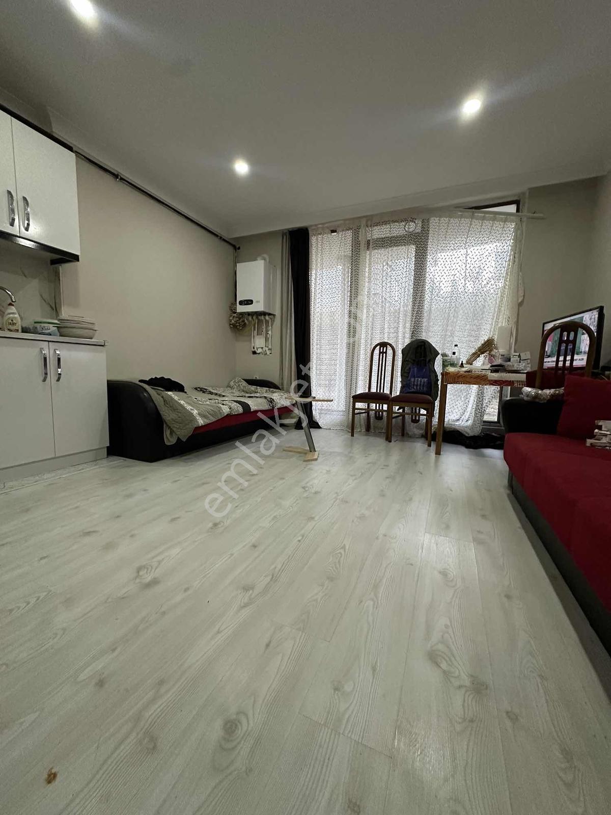 Çınarcık Teşvikiyede Denize 100 Metre Havuzlu Sitede Yeni Daire — fotoğraf 4