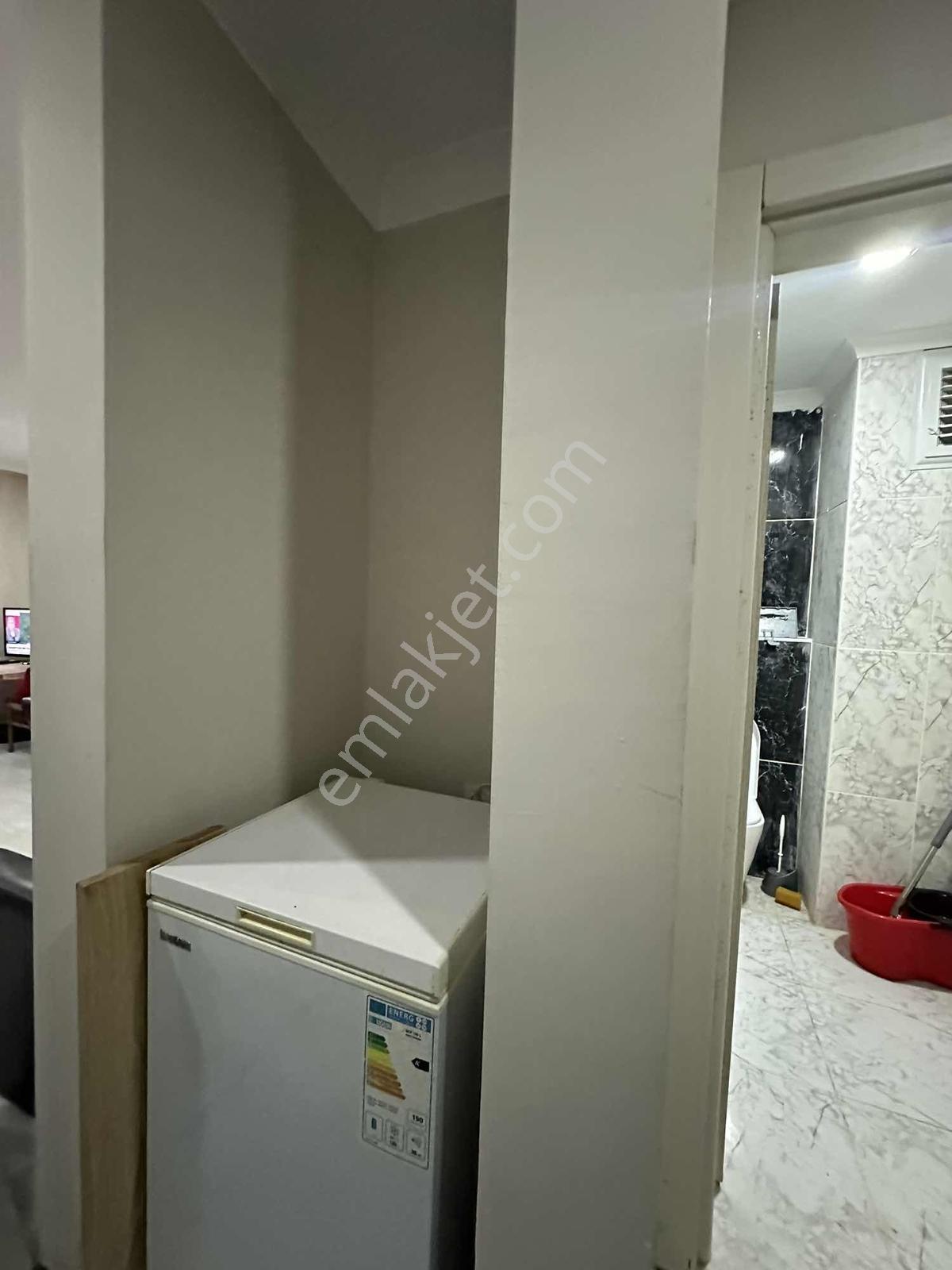 Çınarcık Teşvikiyede Denize 100 Metre Havuzlu Sitede Yeni Daire — fotoğraf 6