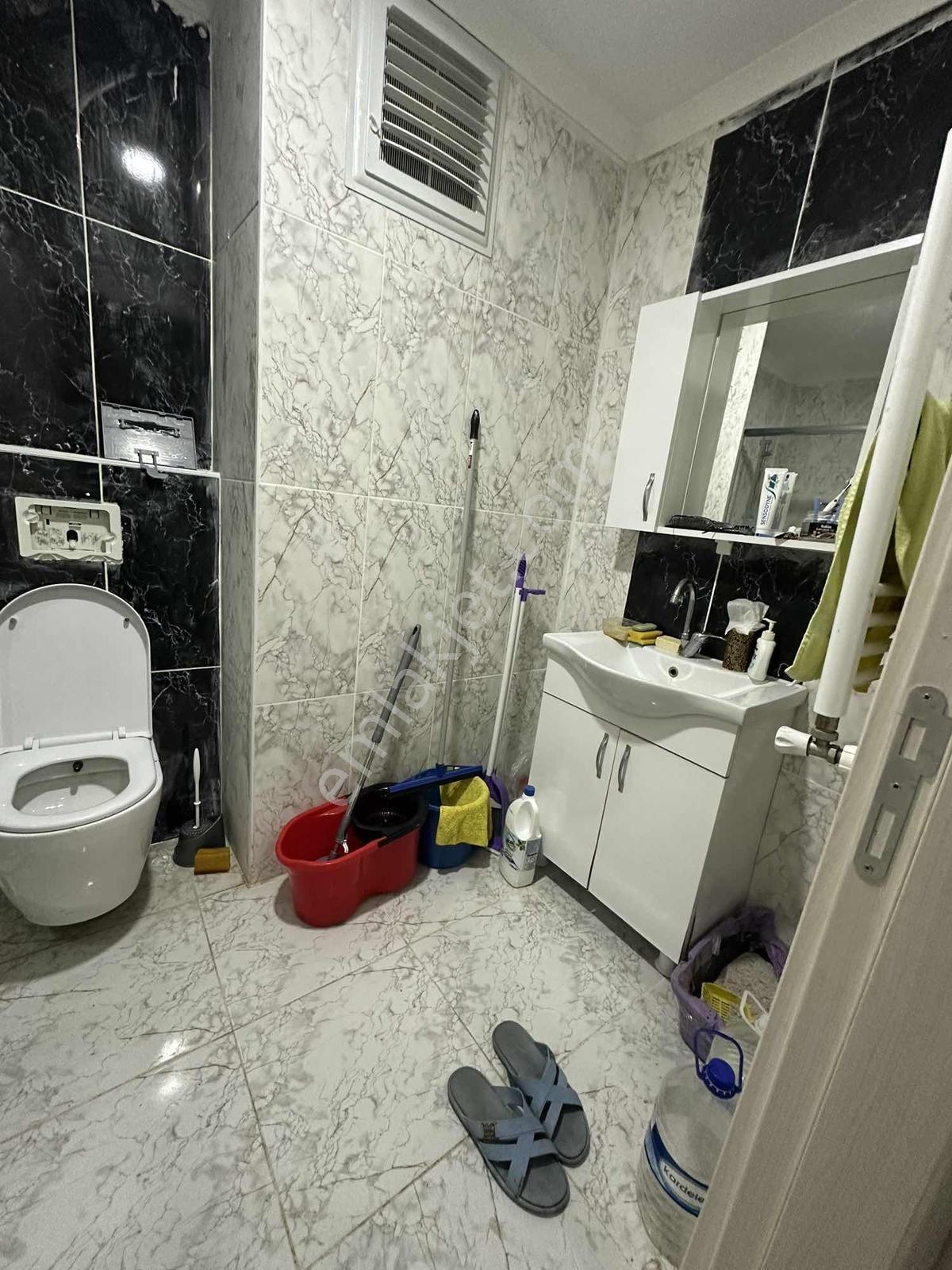 Çınarcık Teşvikiyede Denize 100 Metre Havuzlu Sitede Yeni Daire — fotoğraf 9