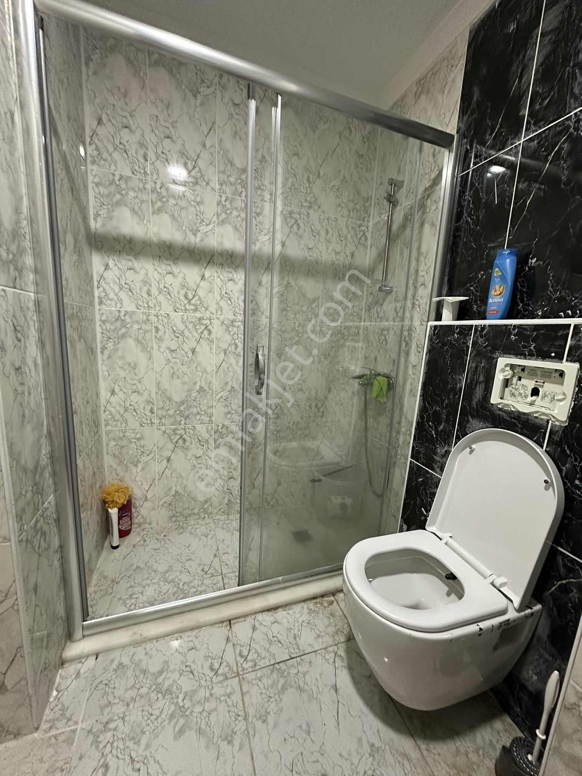 Çınarcık Teşvikiyede Denize 100 Metre Havuzlu Sitede Yeni Daire — fotoğraf 10