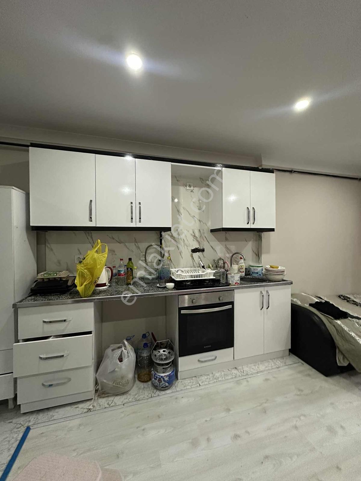 Çınarcık Teşvikiyede Denize 100 Metre Havuzlu Sitede Yeni Daire — fotoğraf 11