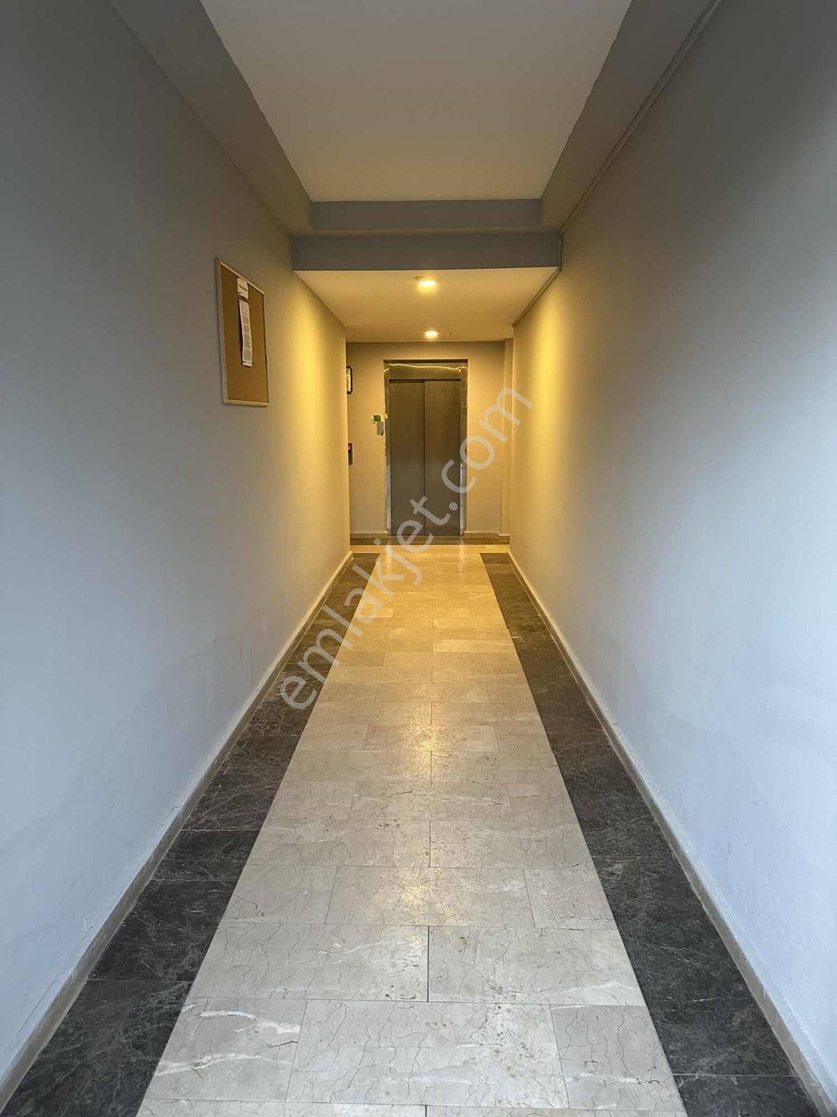 Çınarcık Teşvikiyede Denize 100 Metre Havuzlu Sitede Yeni Daire — fotoğraf 12