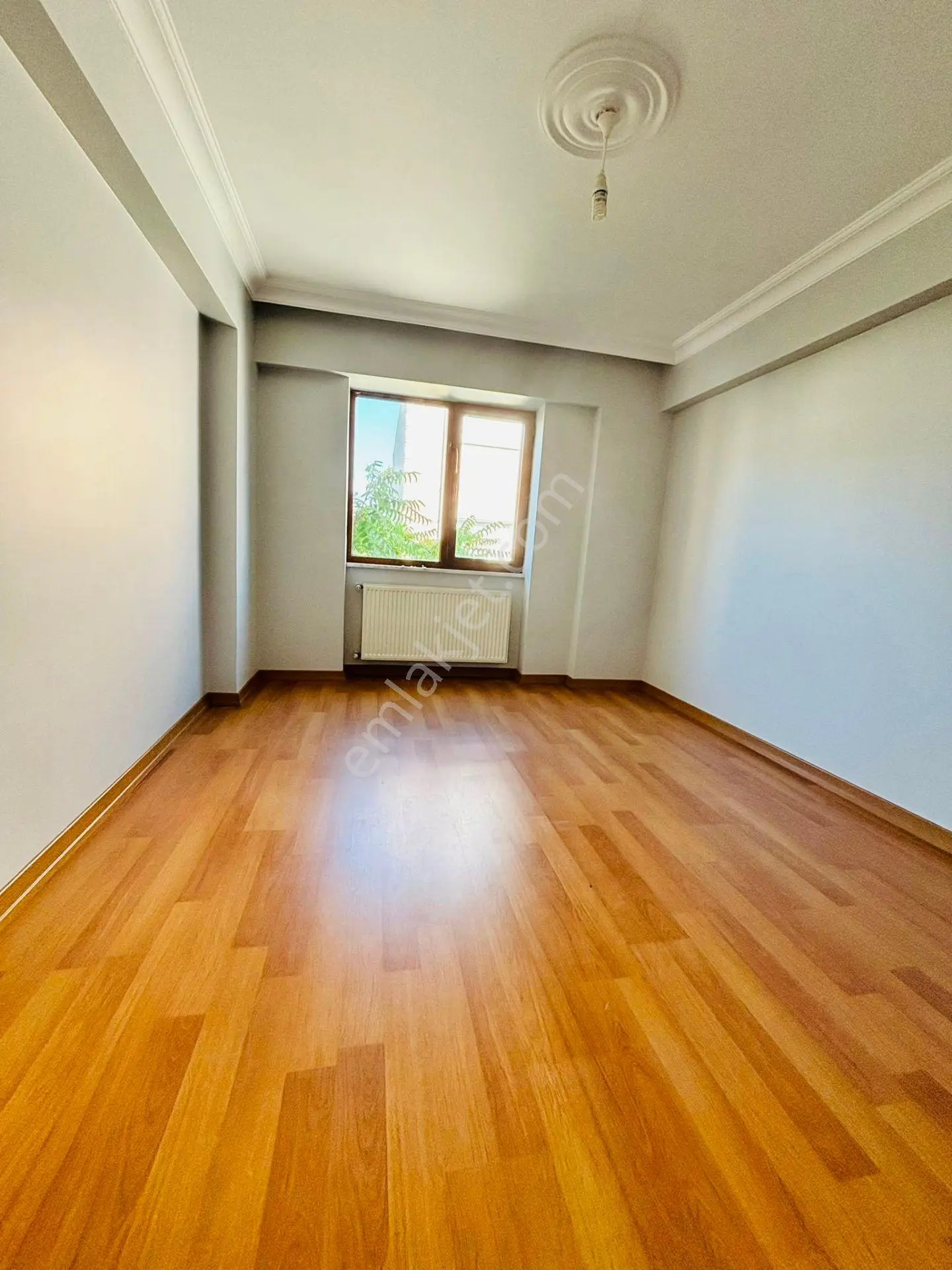 Mertcan'dan Kredi Limitsiz İçi Sıfır Yapılı İskanlı Geniş Daire — fotoğraf 20