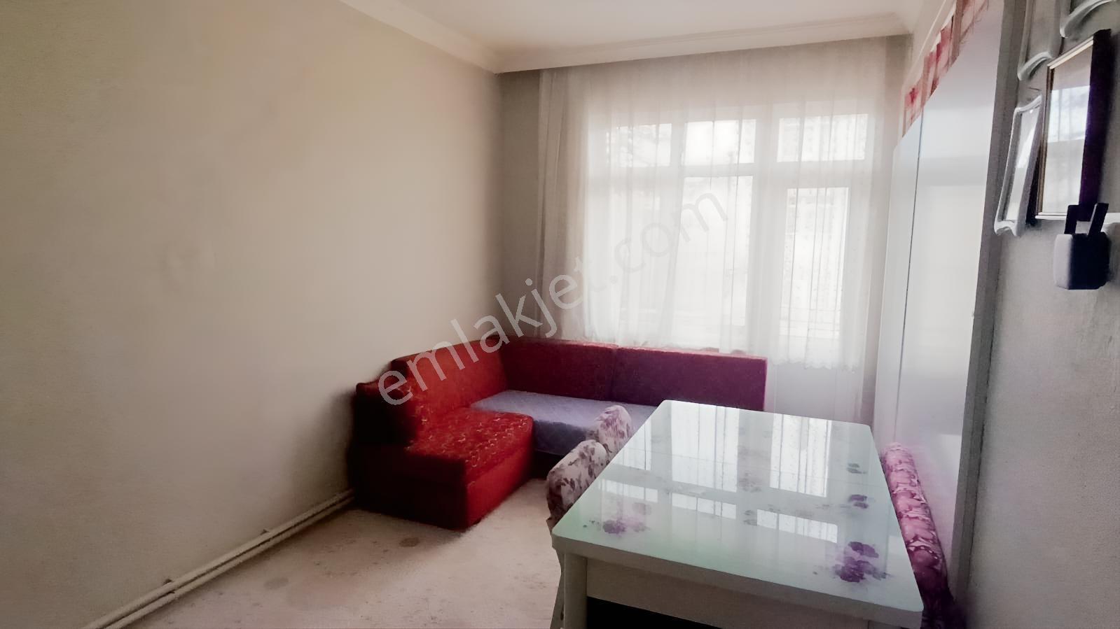 Dumlupınar Parkının Yakınında İçi Yapılı Satılık 3+1 Daire — fotoğraf 2